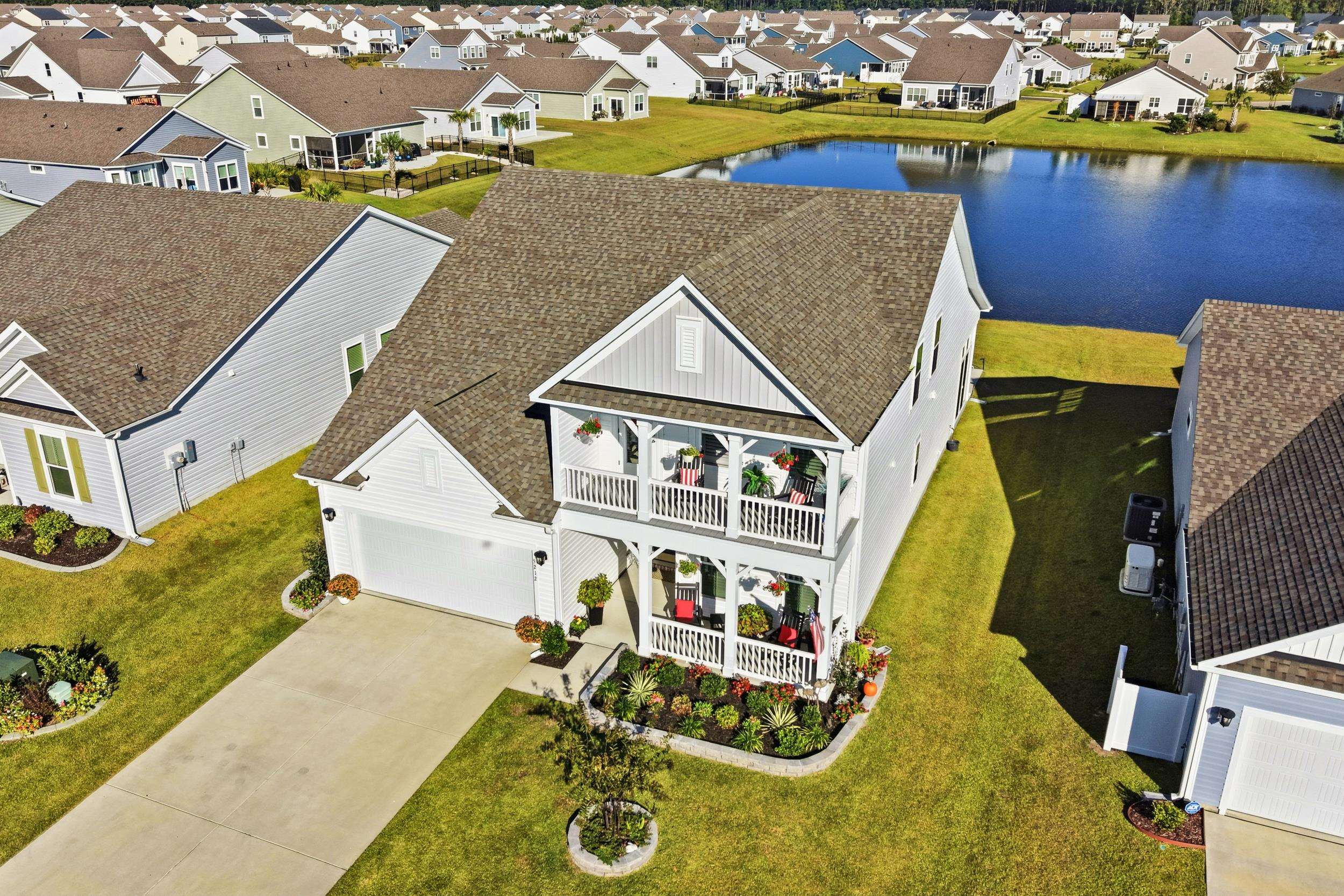 5212 Lucy Way Property Photo 63