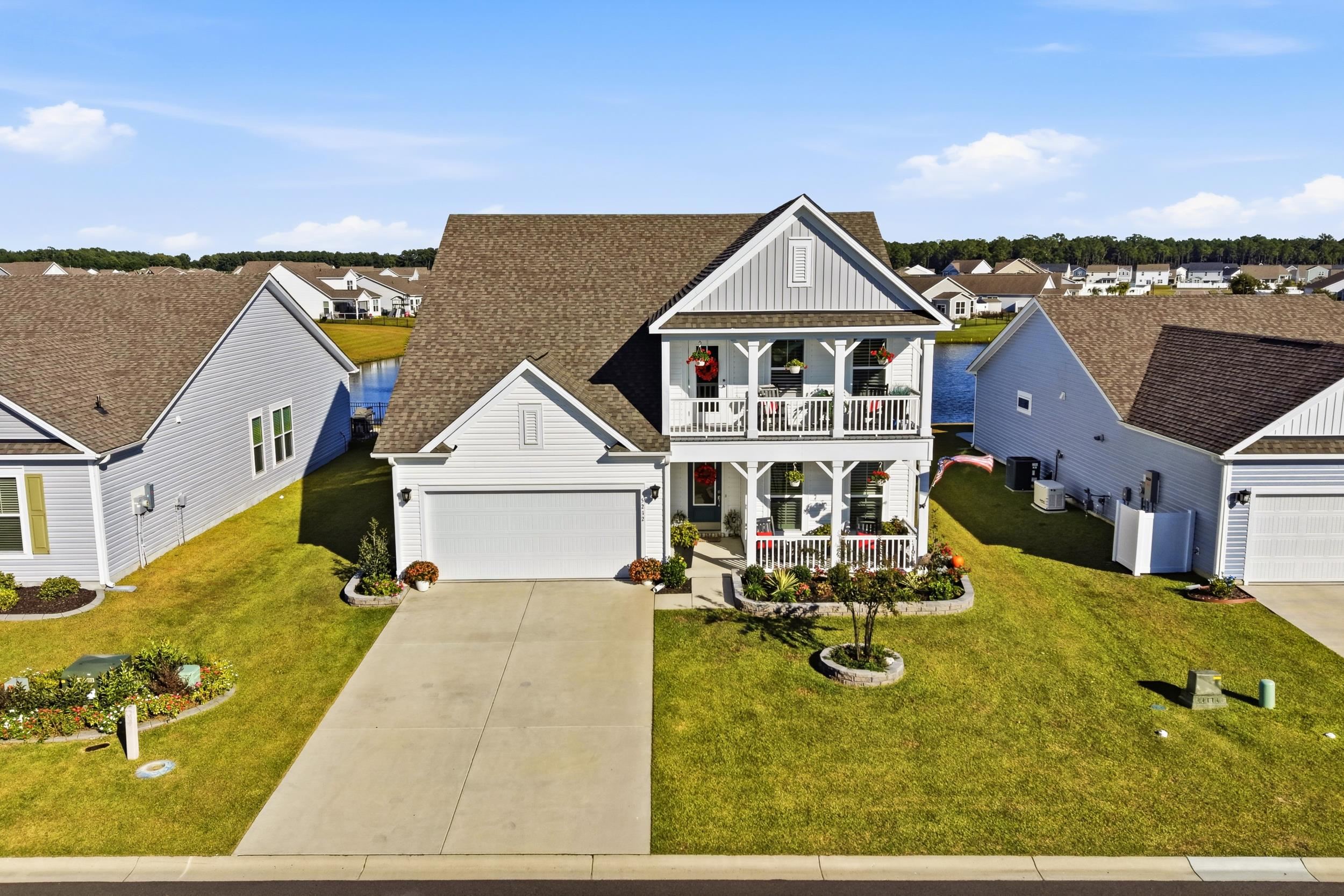 5212 Lucy Way Property Photo 65