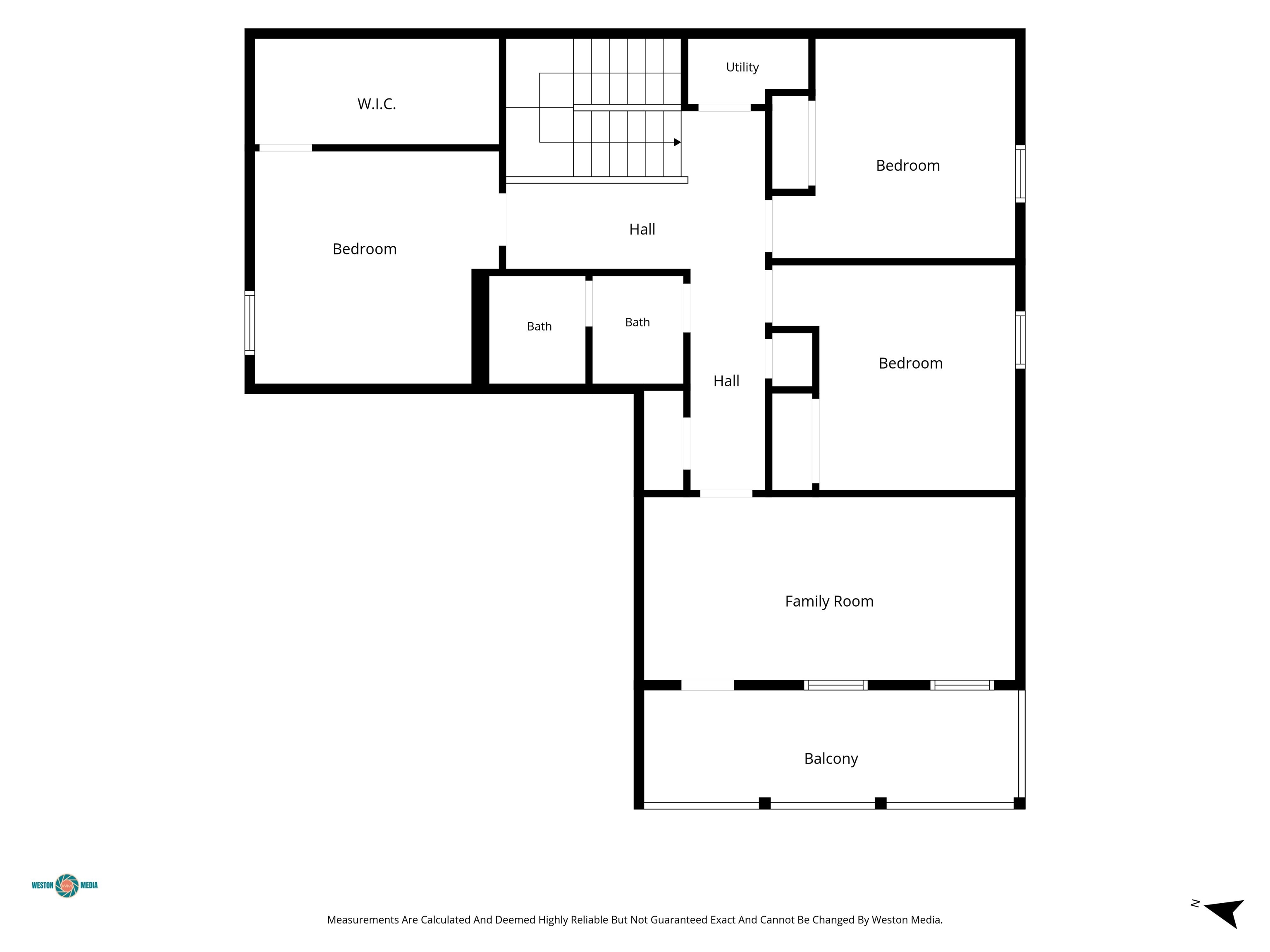 5212 Lucy Way Property Photo 79