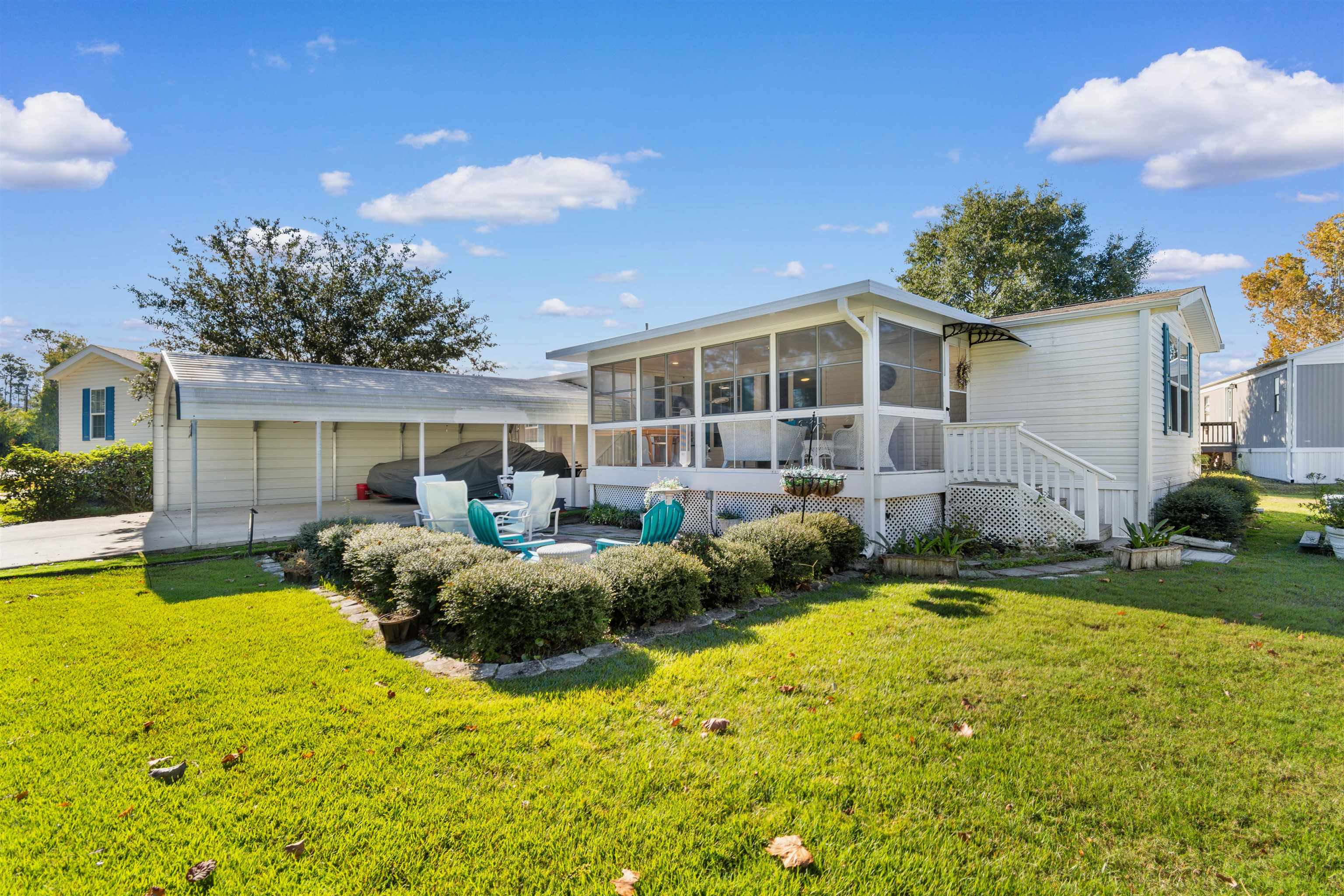 1523 Beacon Ave. Property Photo 1