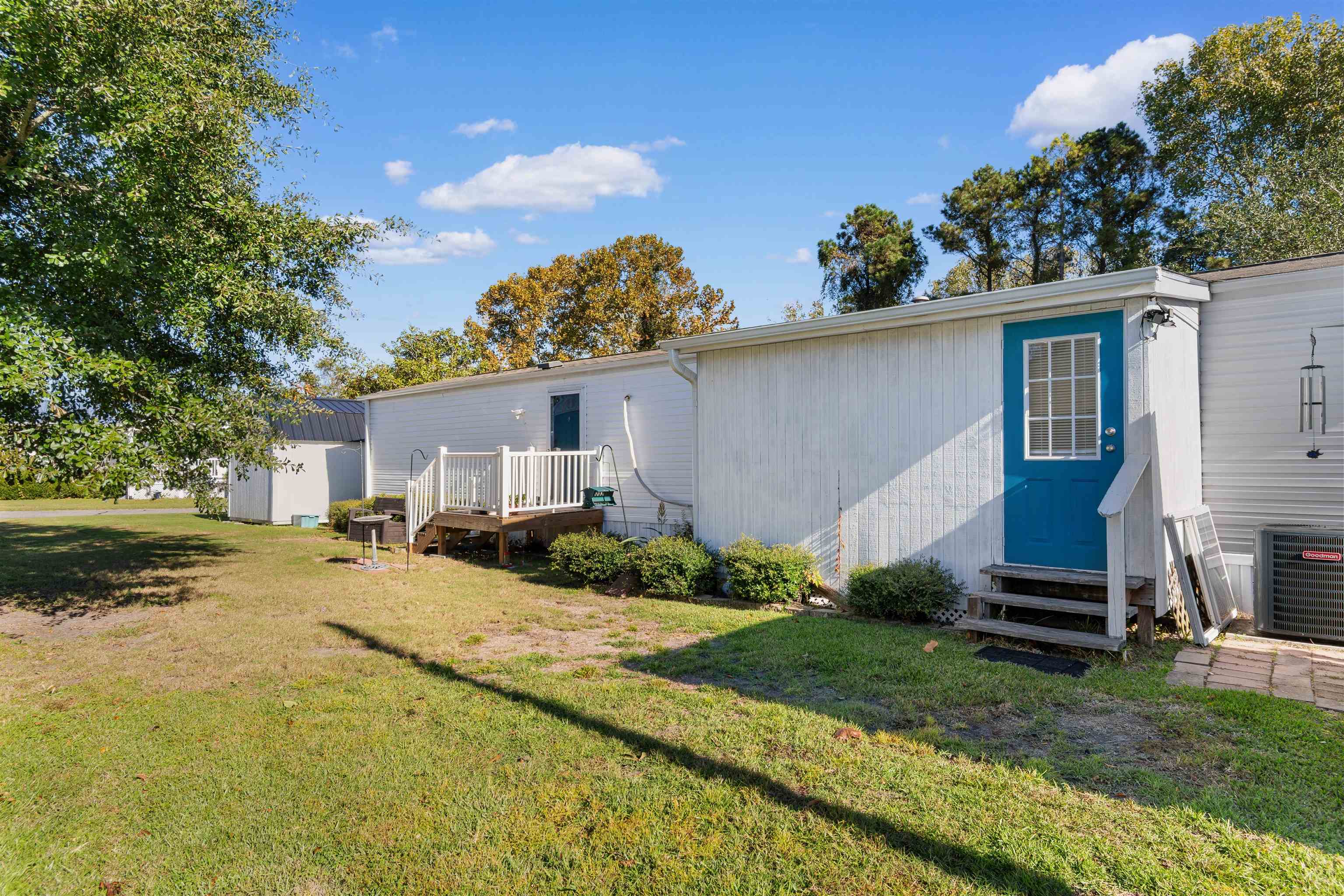 1523 Beacon Ave. Property Photo 24