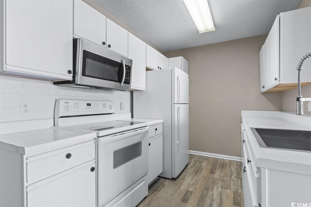 2257 Huntingdon Dr. Property Photo 6