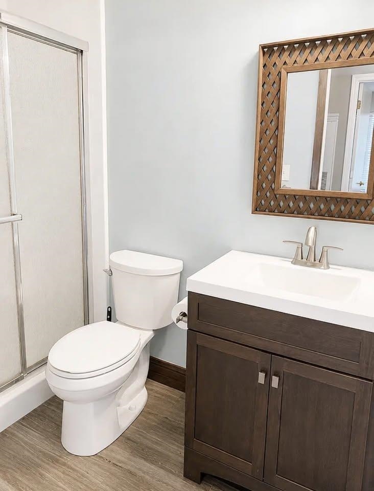 2257 Huntingdon Dr. Property Photo 10