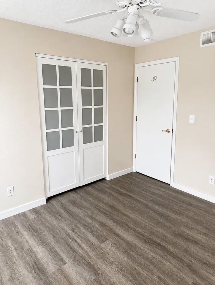 2257 Huntingdon Dr. Property Photo 11