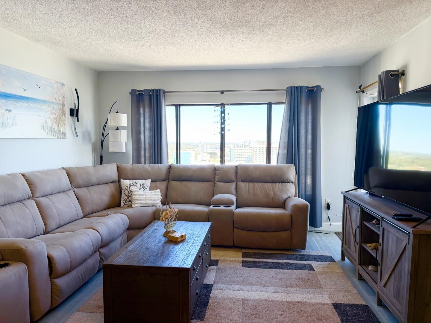 1605 S Ocean Blvd. Property Photo 4