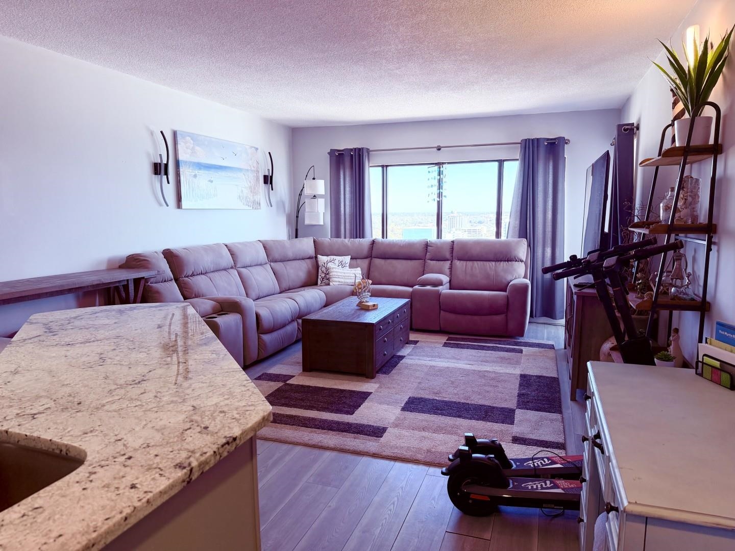 1605 S Ocean Blvd. Property Photo 5