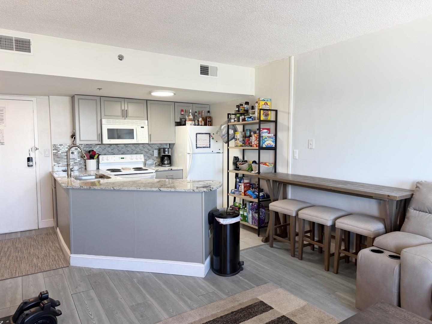 1605 S Ocean Blvd. Property Photo 10
