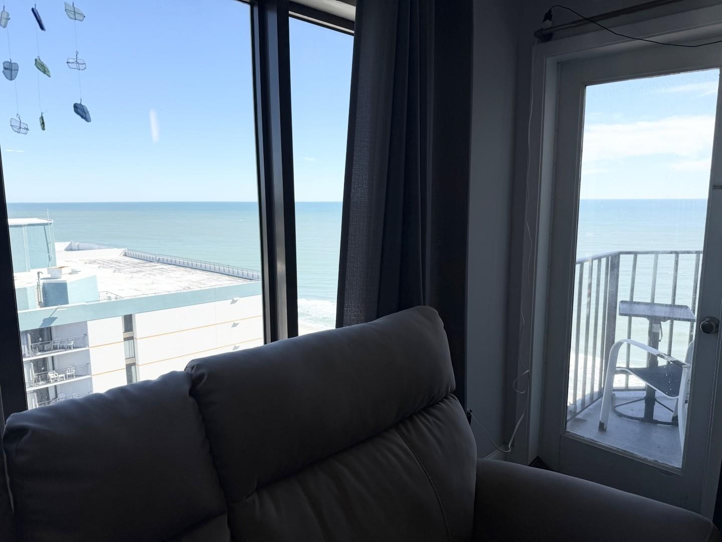 1605 S Ocean Blvd. Property Photo 11