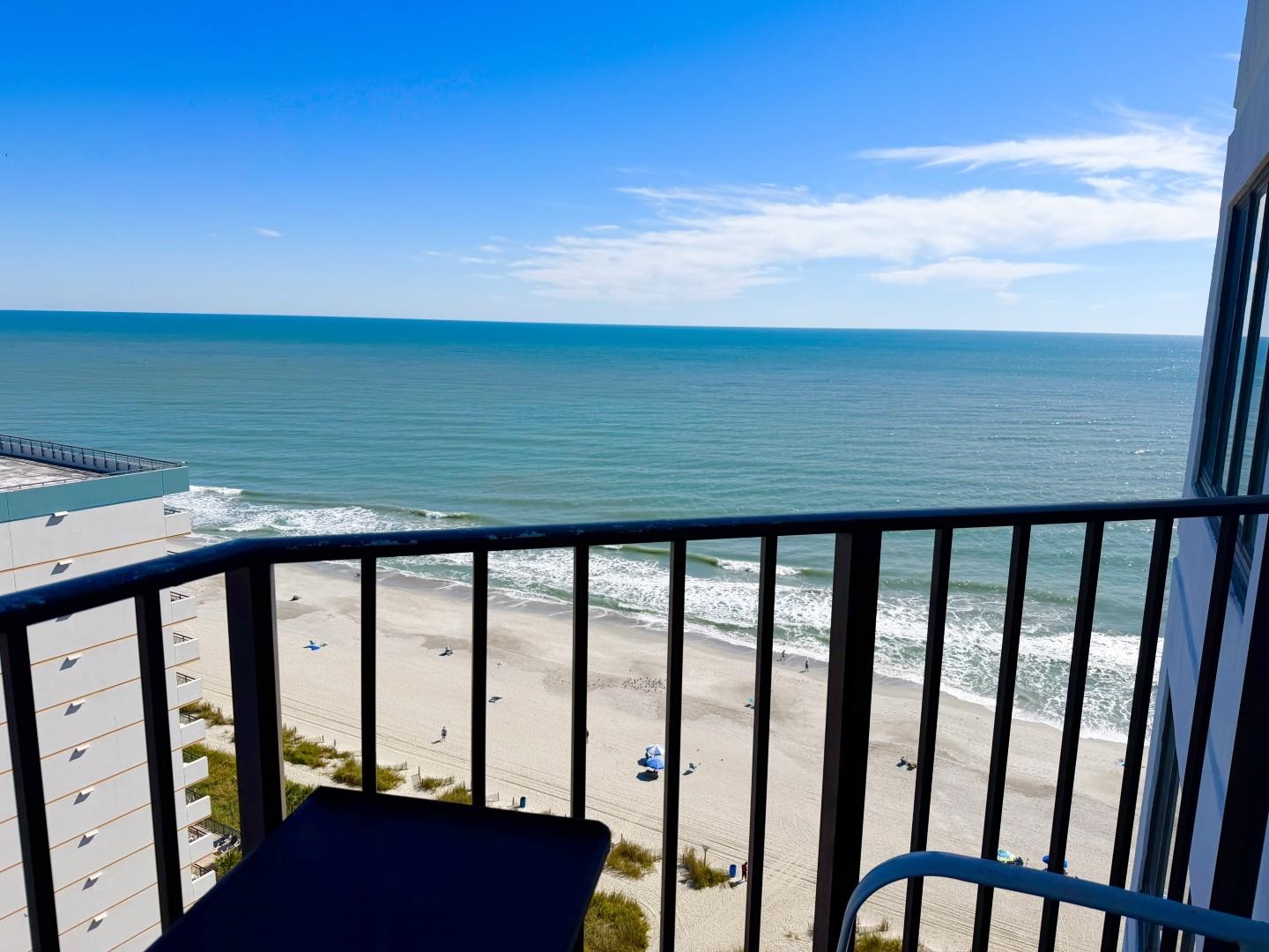 1605 S Ocean Blvd. Property Photo 12