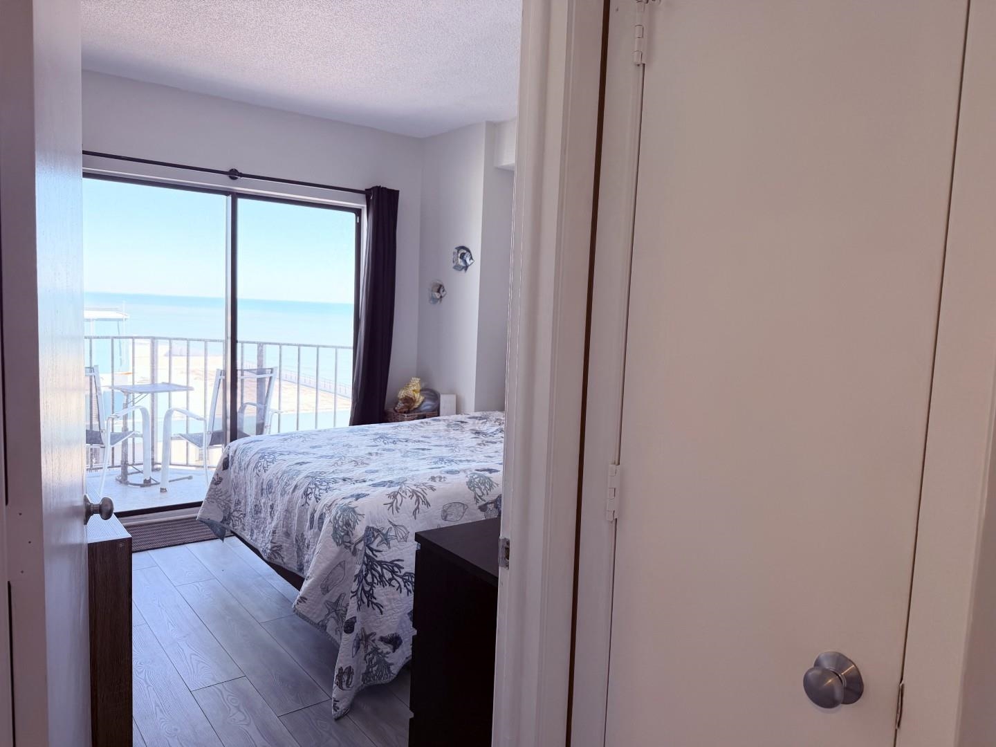 1605 S Ocean Blvd. Property Photo 13