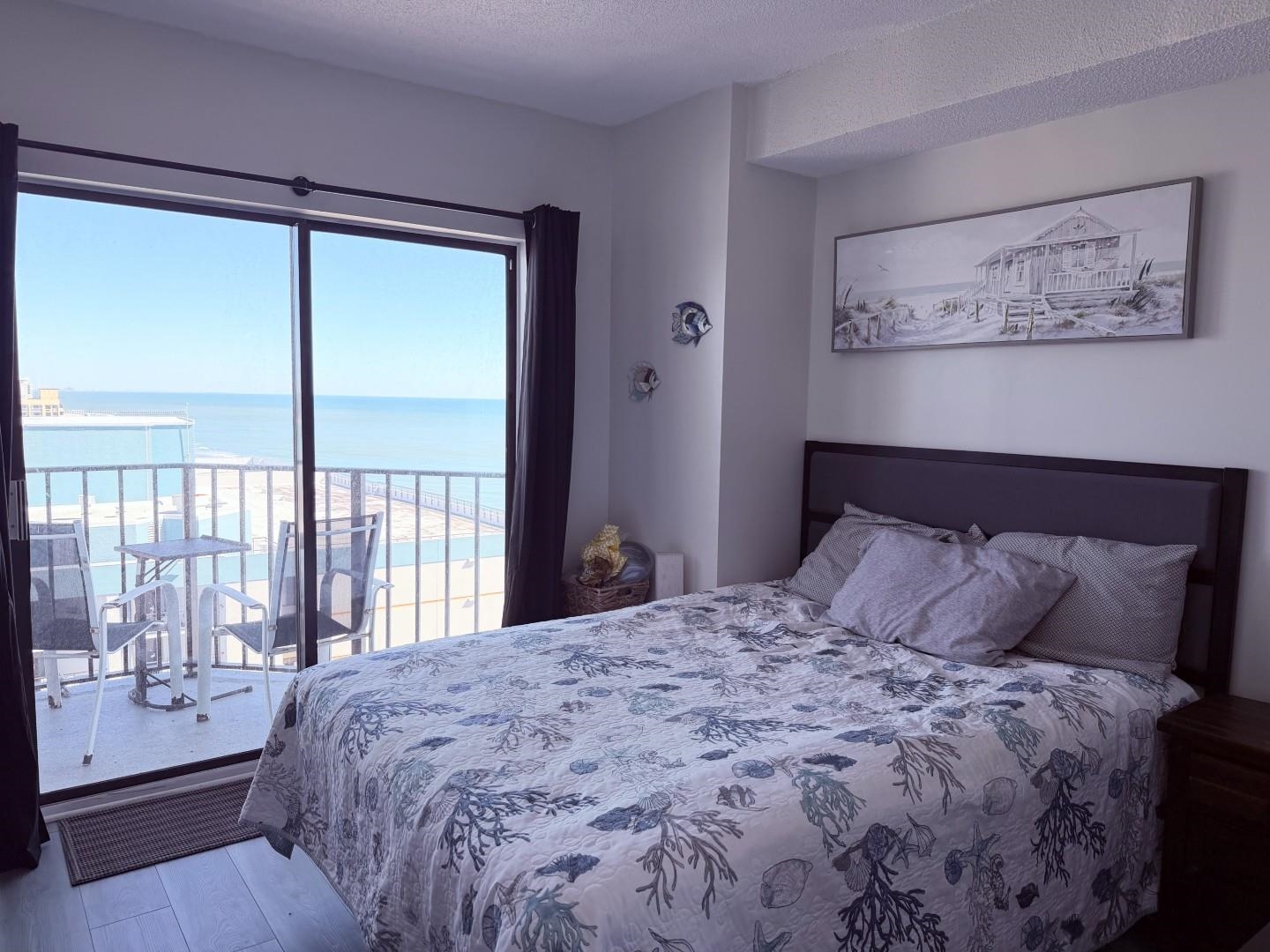 1605 S Ocean Blvd. Property Photo 15