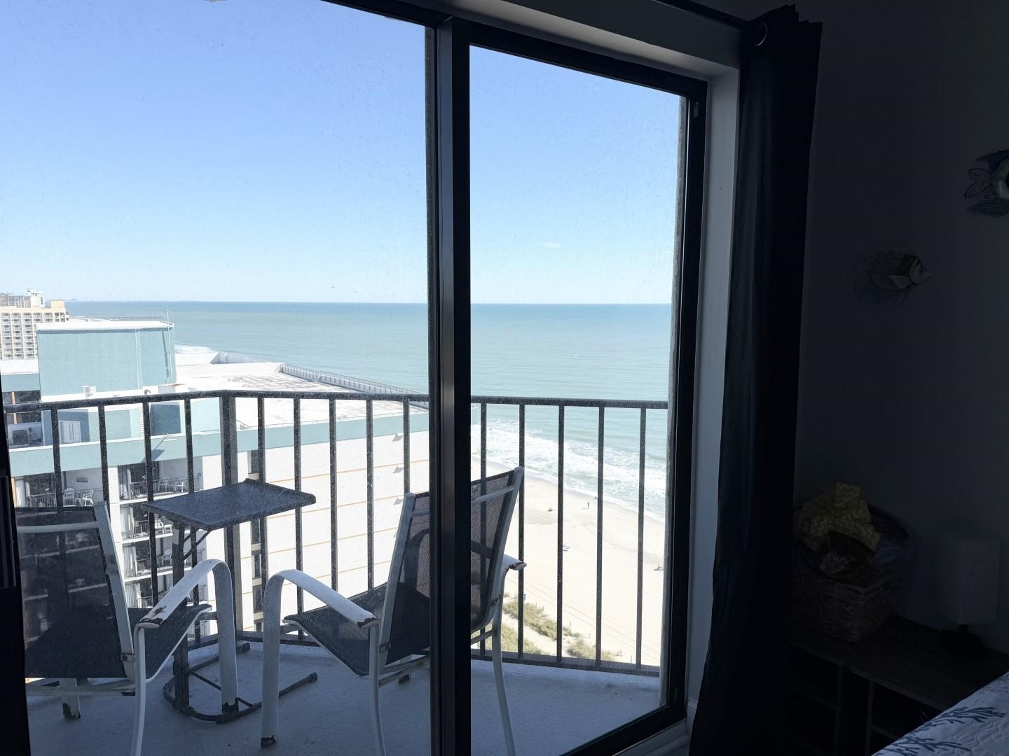 1605 S Ocean Blvd. Property Photo 16