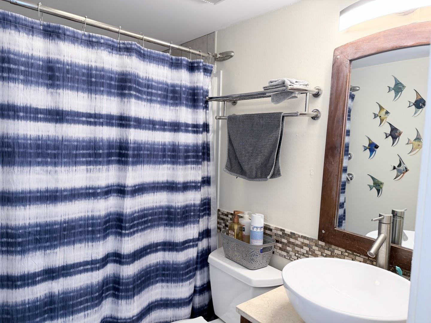 1605 S Ocean Blvd. Property Photo 18