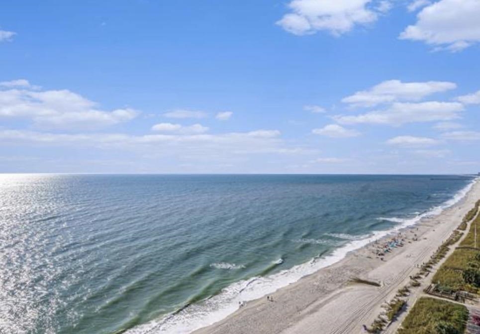 1605 S Ocean Blvd. Property Photo 26