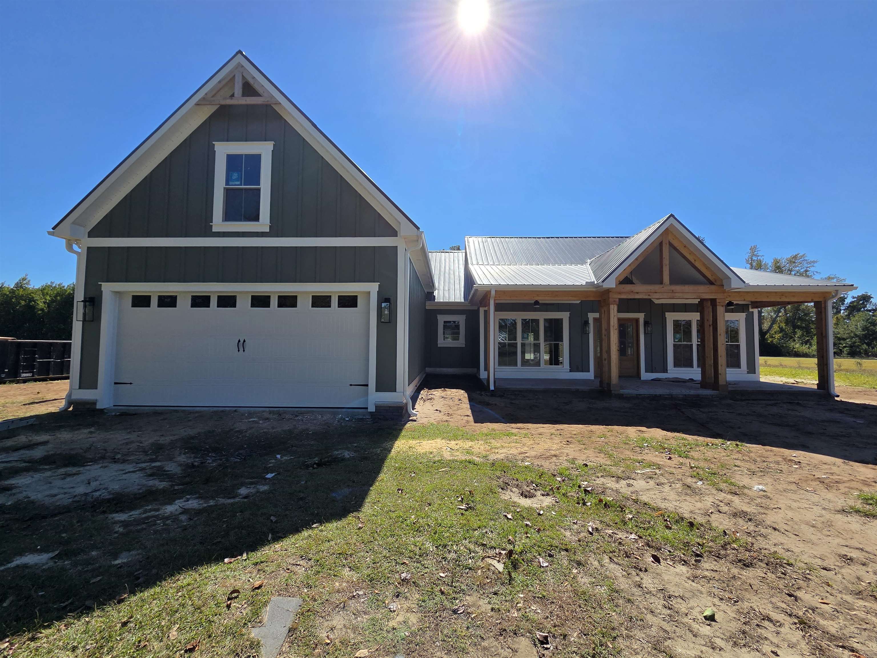 4470 Bethel Rd. Property Photo 1
