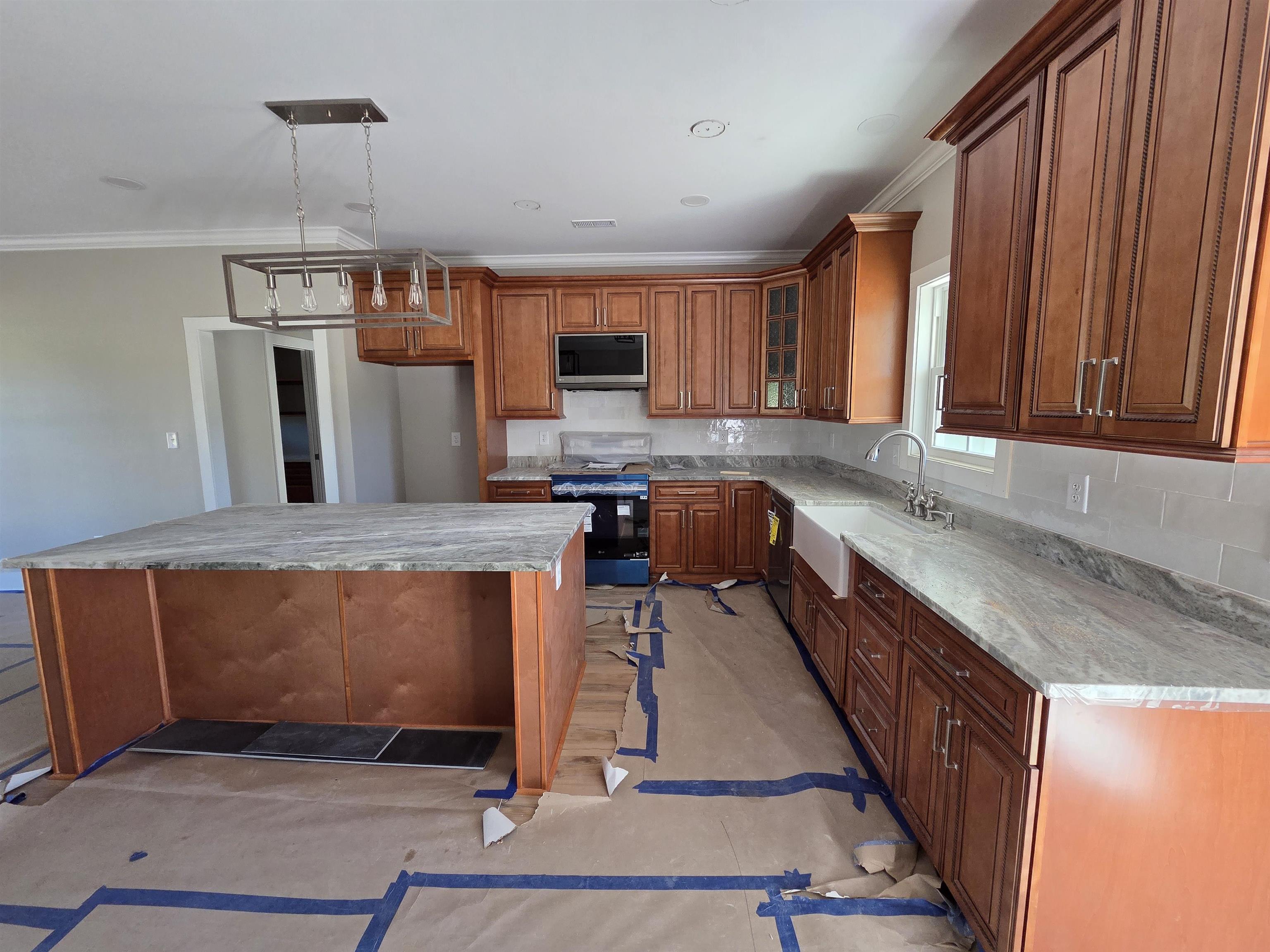 4470 Bethel Rd. Property Photo 4