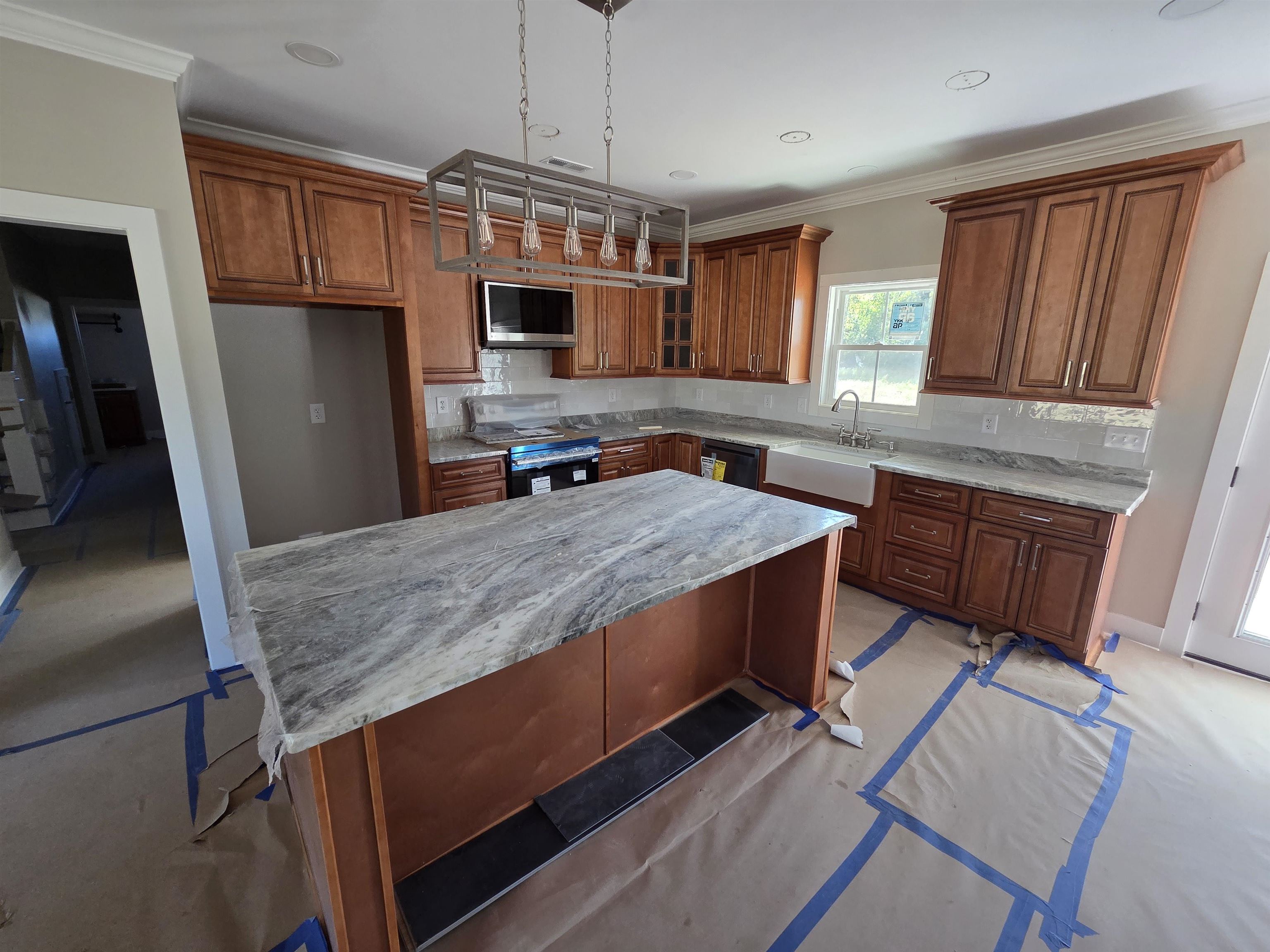 4470 Bethel Rd. Property Photo 5