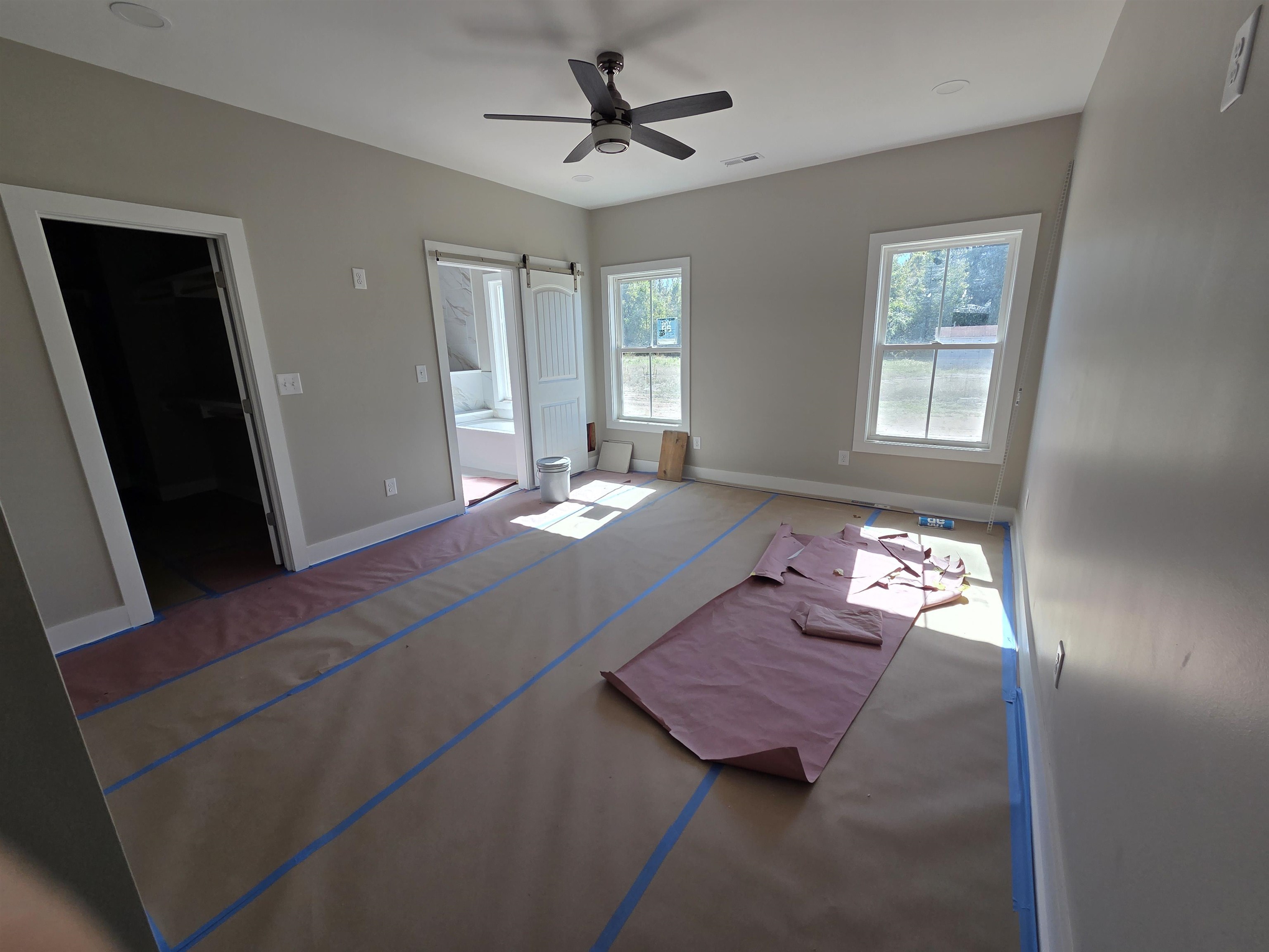 4470 Bethel Rd. Property Photo 6