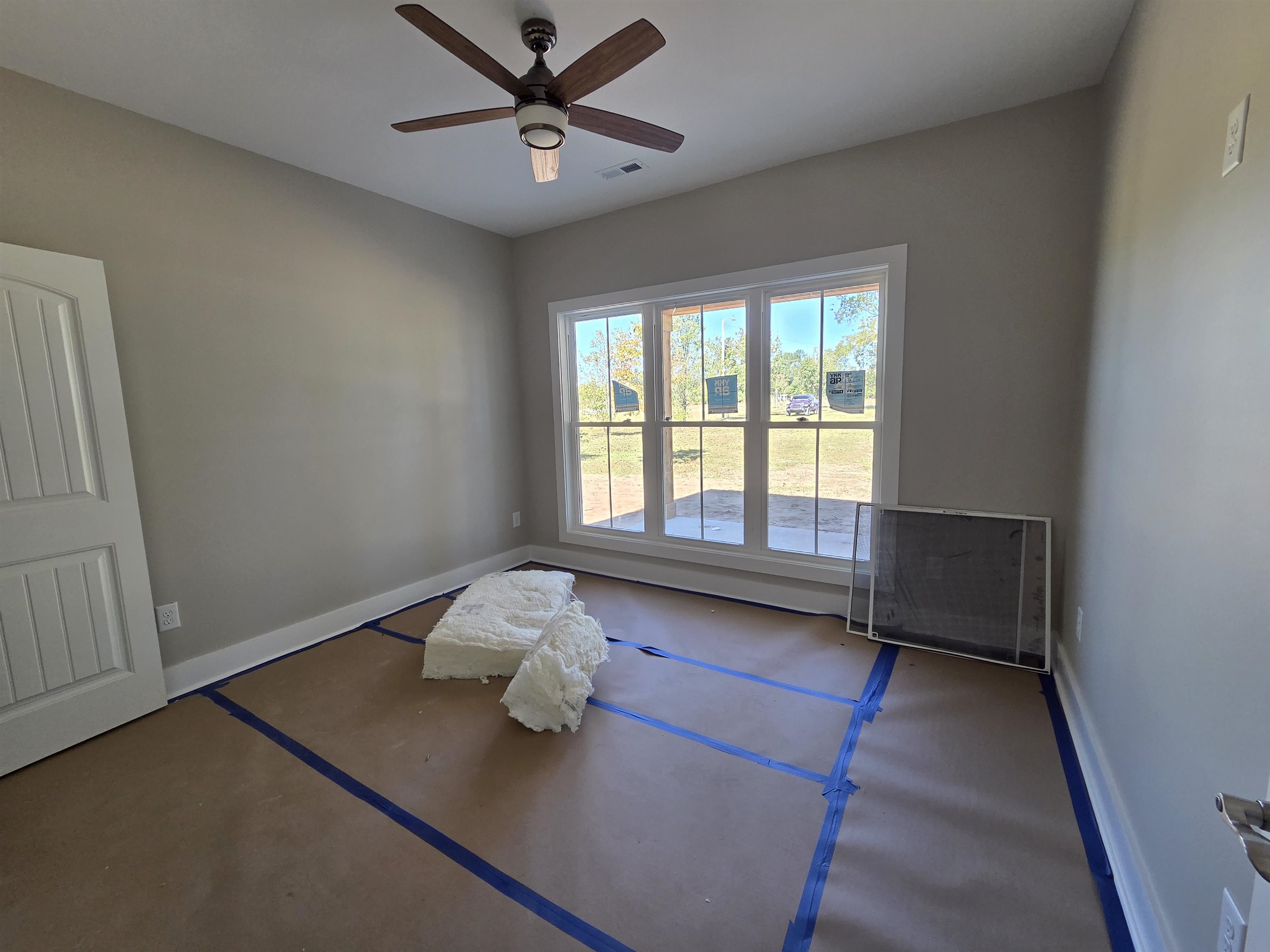 4470 Bethel Rd. Property Photo 11