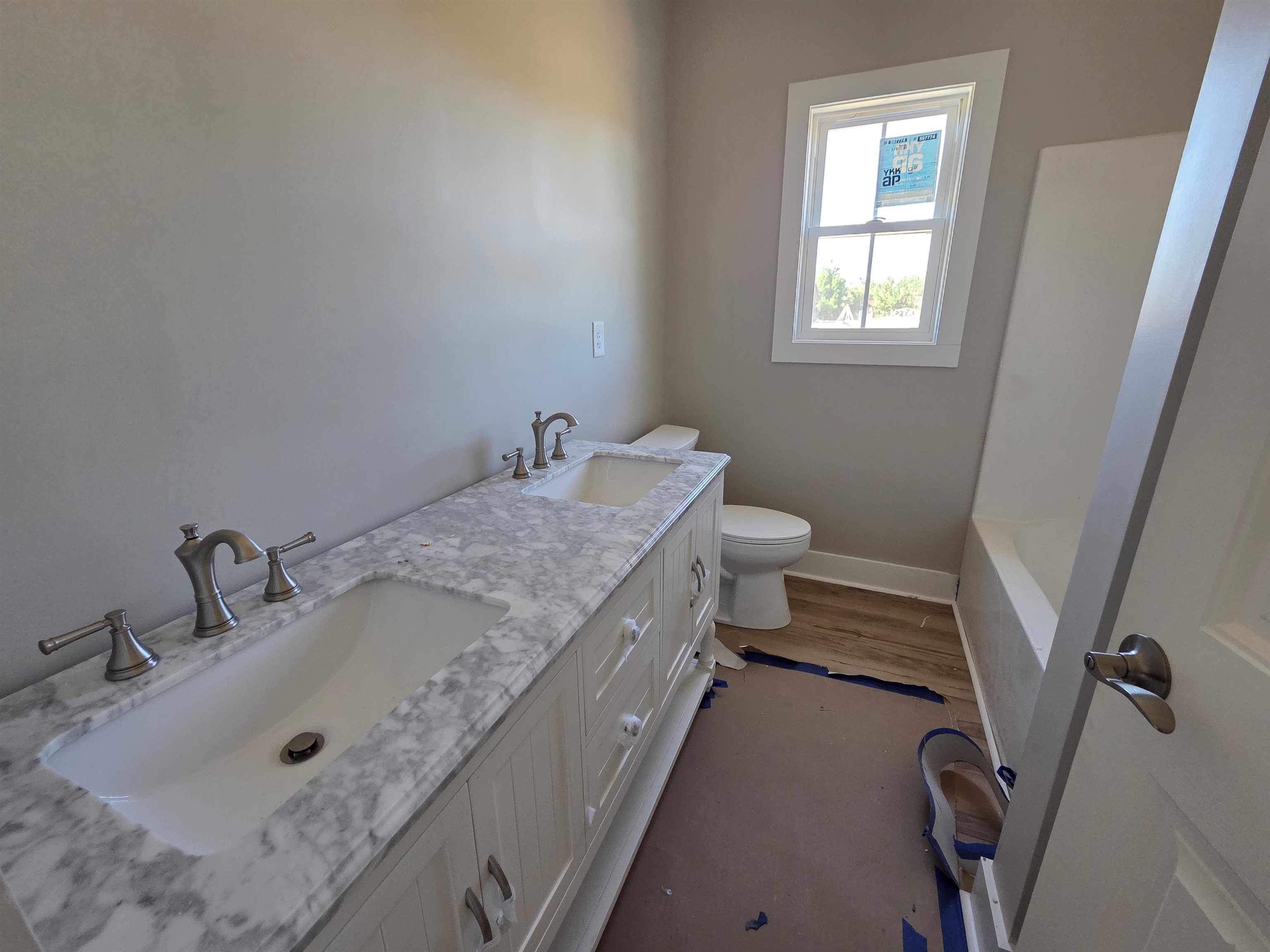 4470 Bethel Rd. Property Photo 12