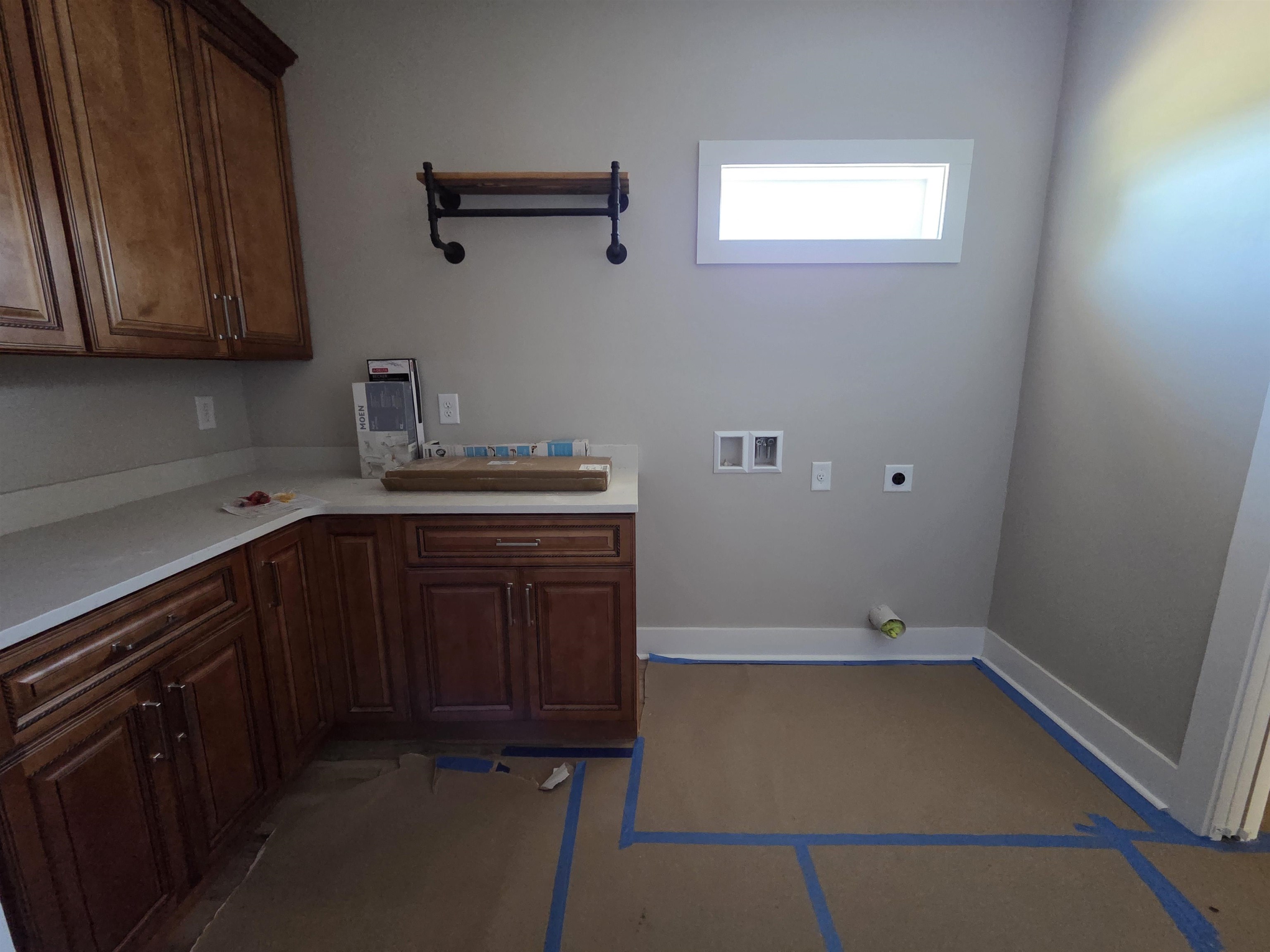 4470 Bethel Rd. Property Photo 14