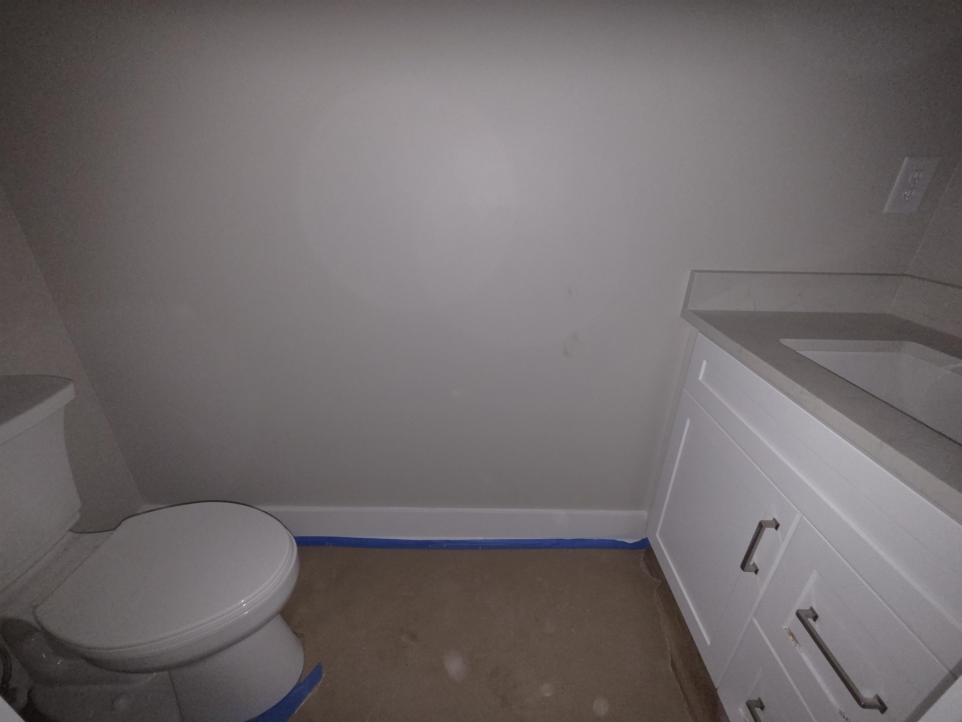 4470 Bethel Rd. Property Photo 18