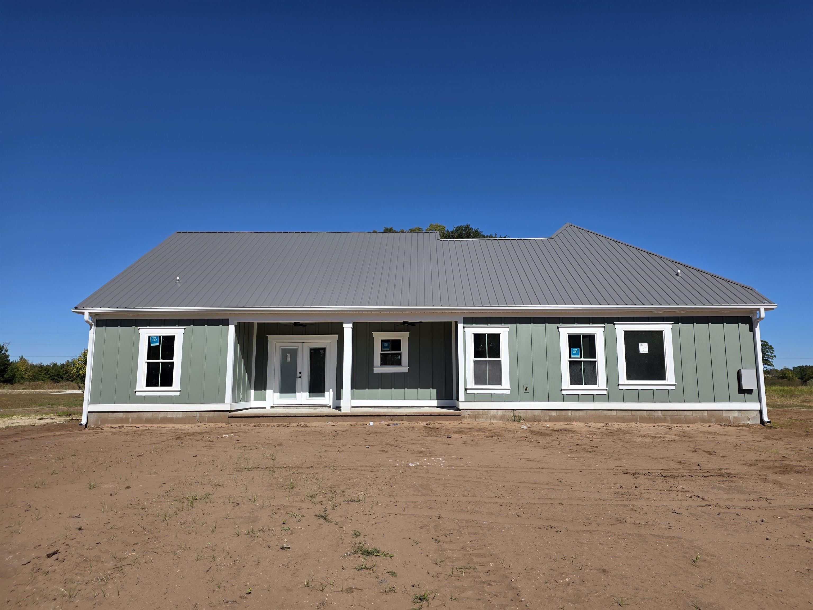 4470 Bethel Rd. Property Photo 20