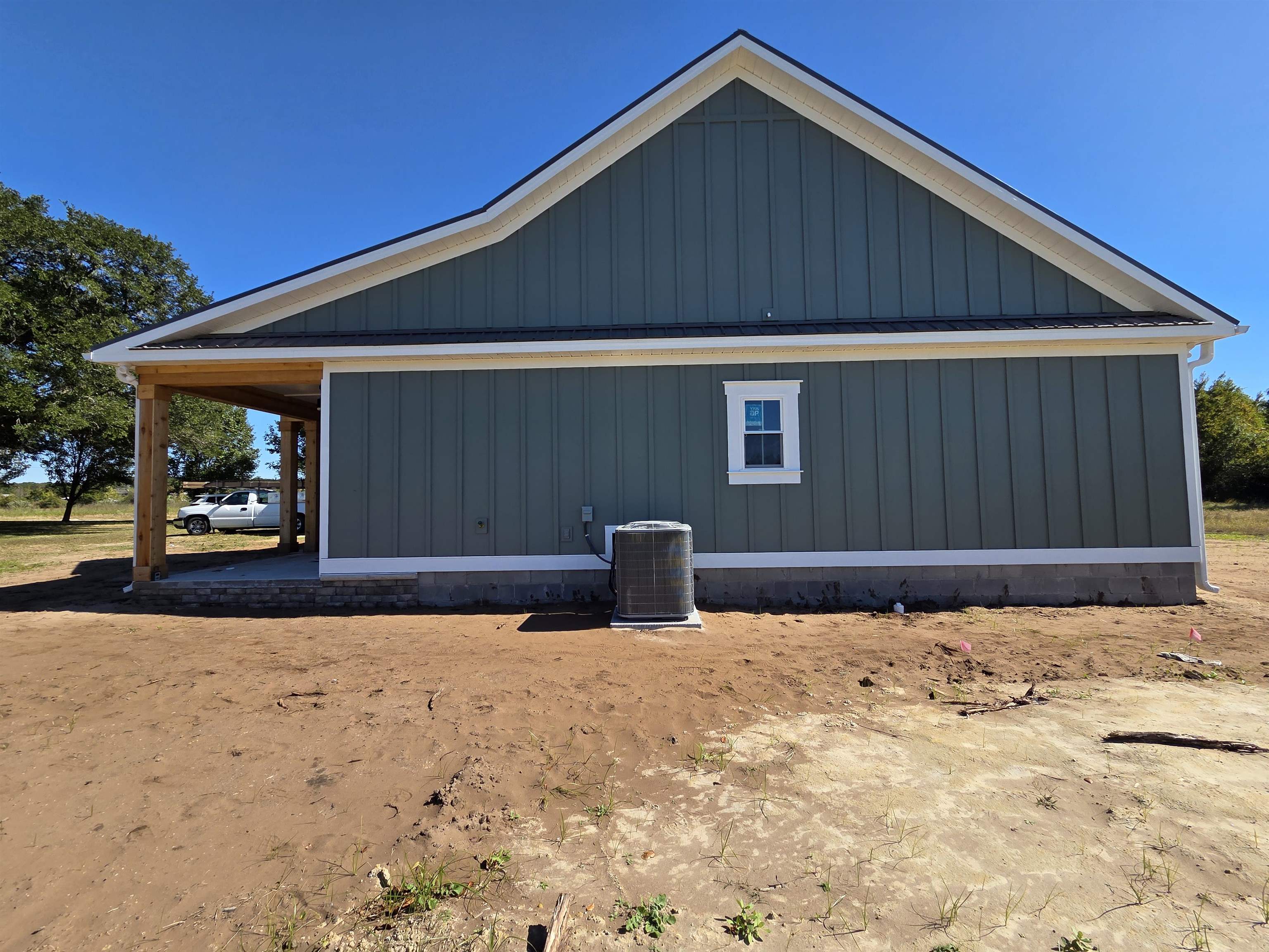 4470 Bethel Rd. Property Photo 22