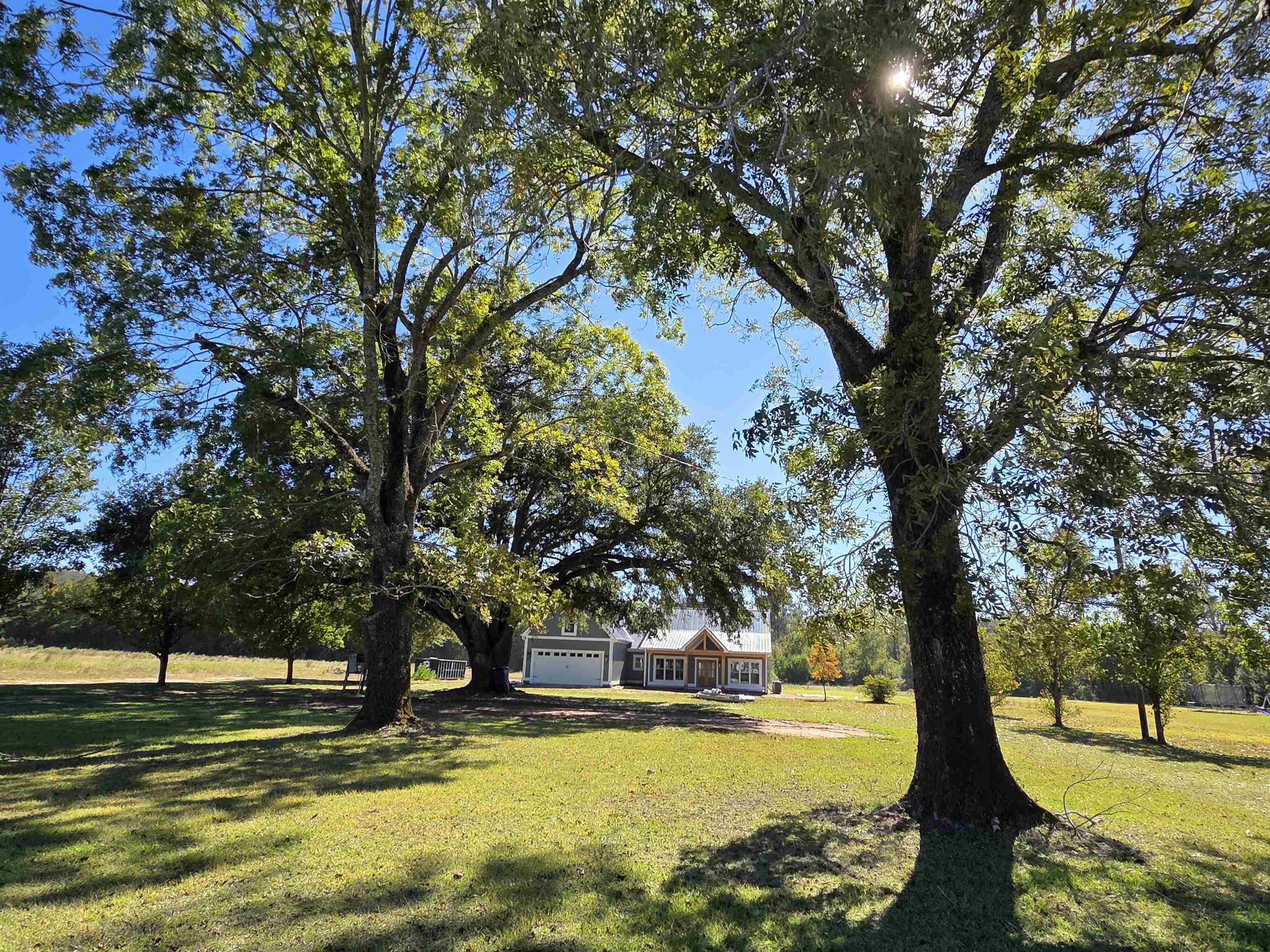 4470 Bethel Rd. Property Photo 23