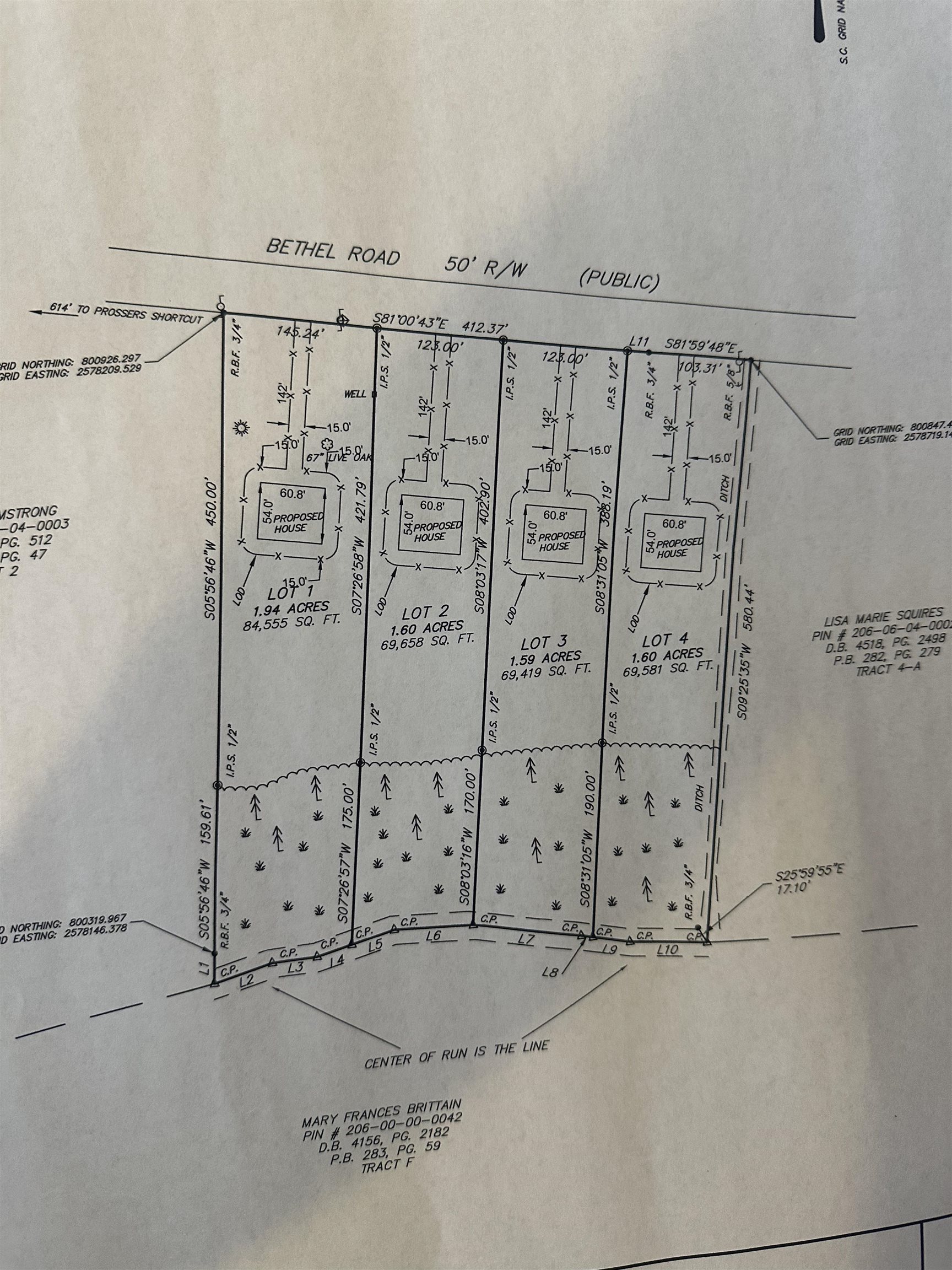 4470 Bethel Rd. Property Photo 28