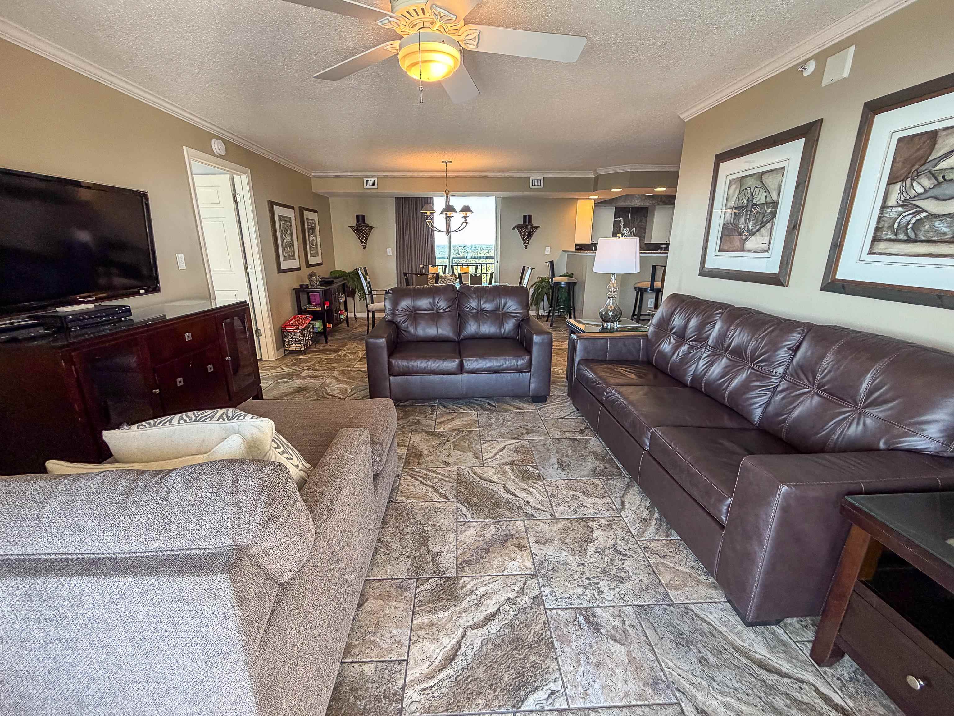8560 Queensway Blvd. Property Photo 11