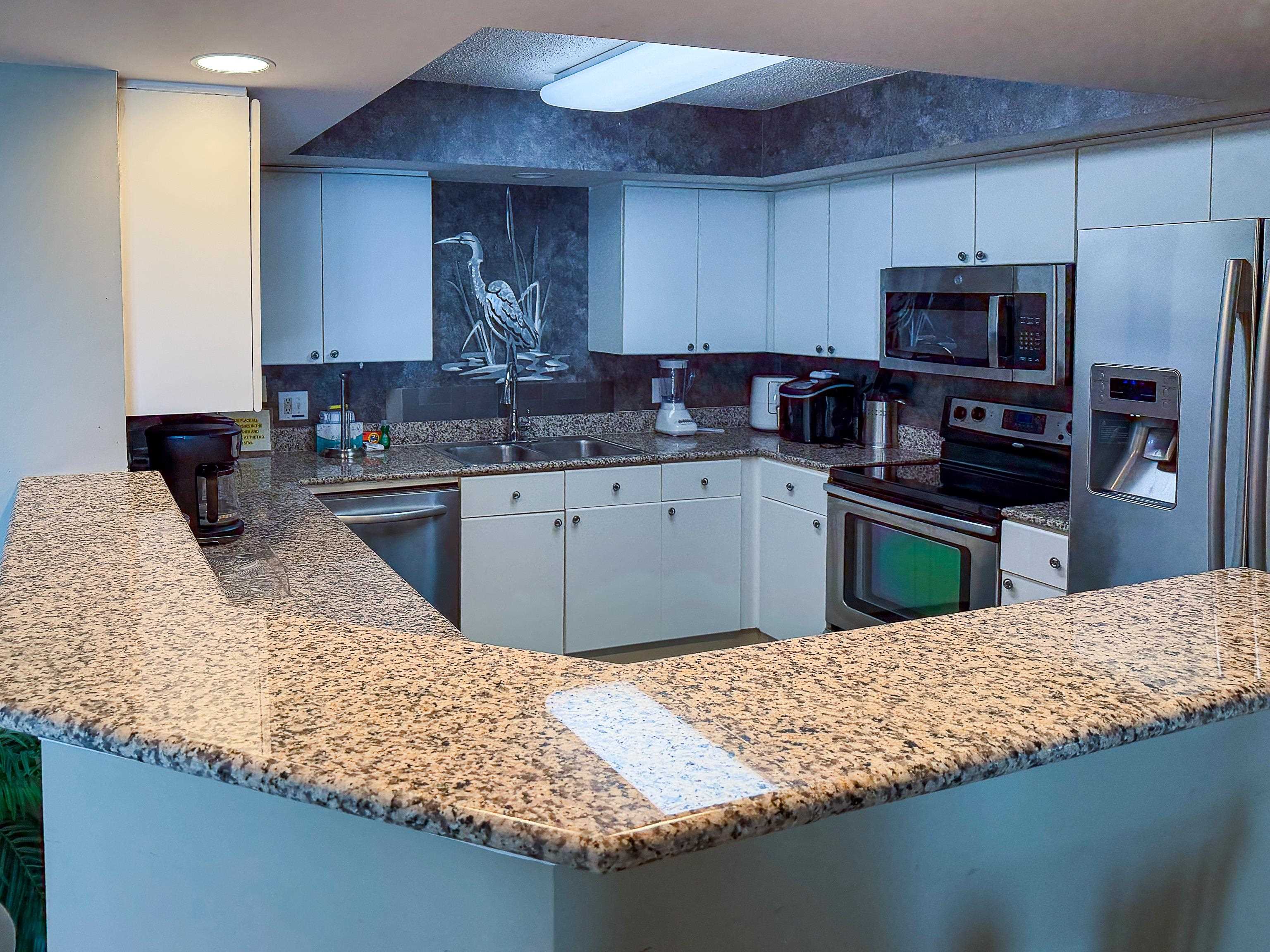 8560 Queensway Blvd. Property Photo 16
