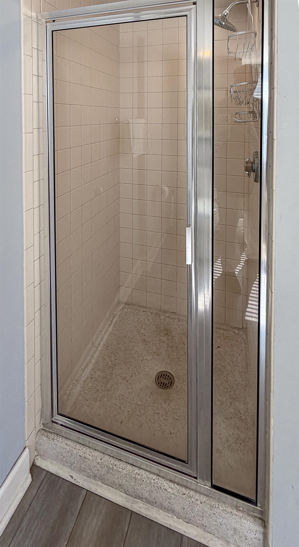 8560 Queensway Blvd. Property Photo 25