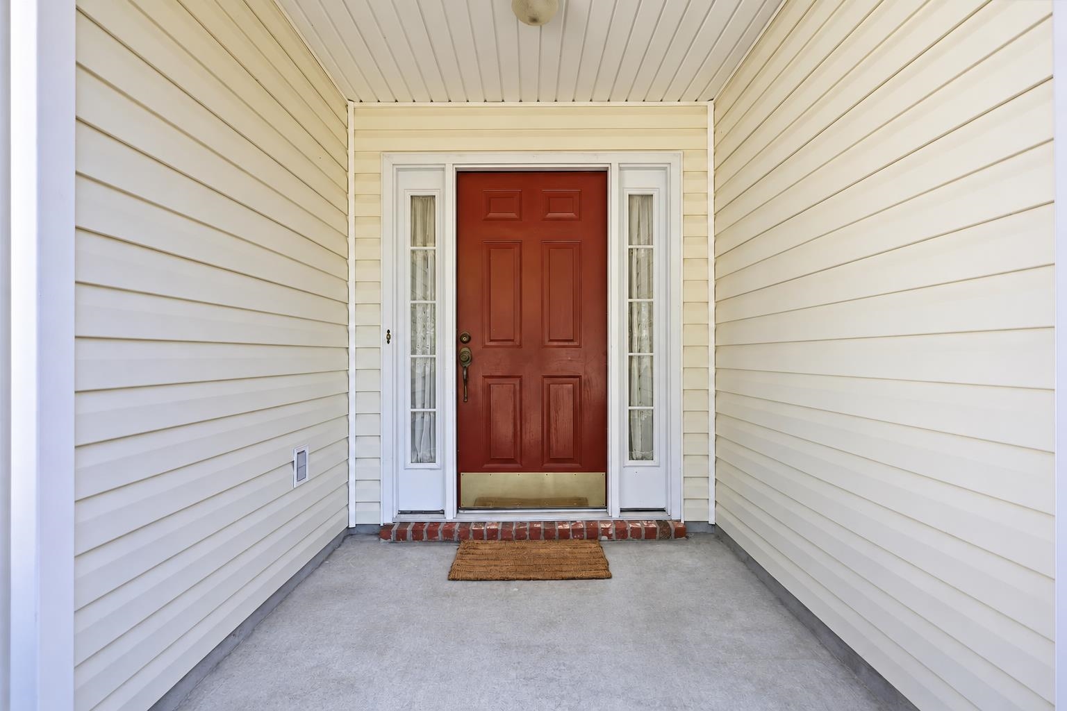 4107 Steeple Chase Dr. Property Photo 3
