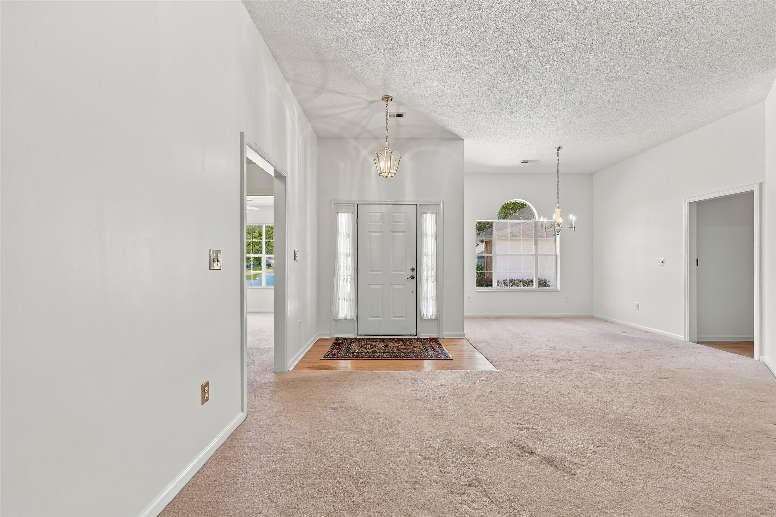 4107 Steeple Chase Dr. Property Photo 5