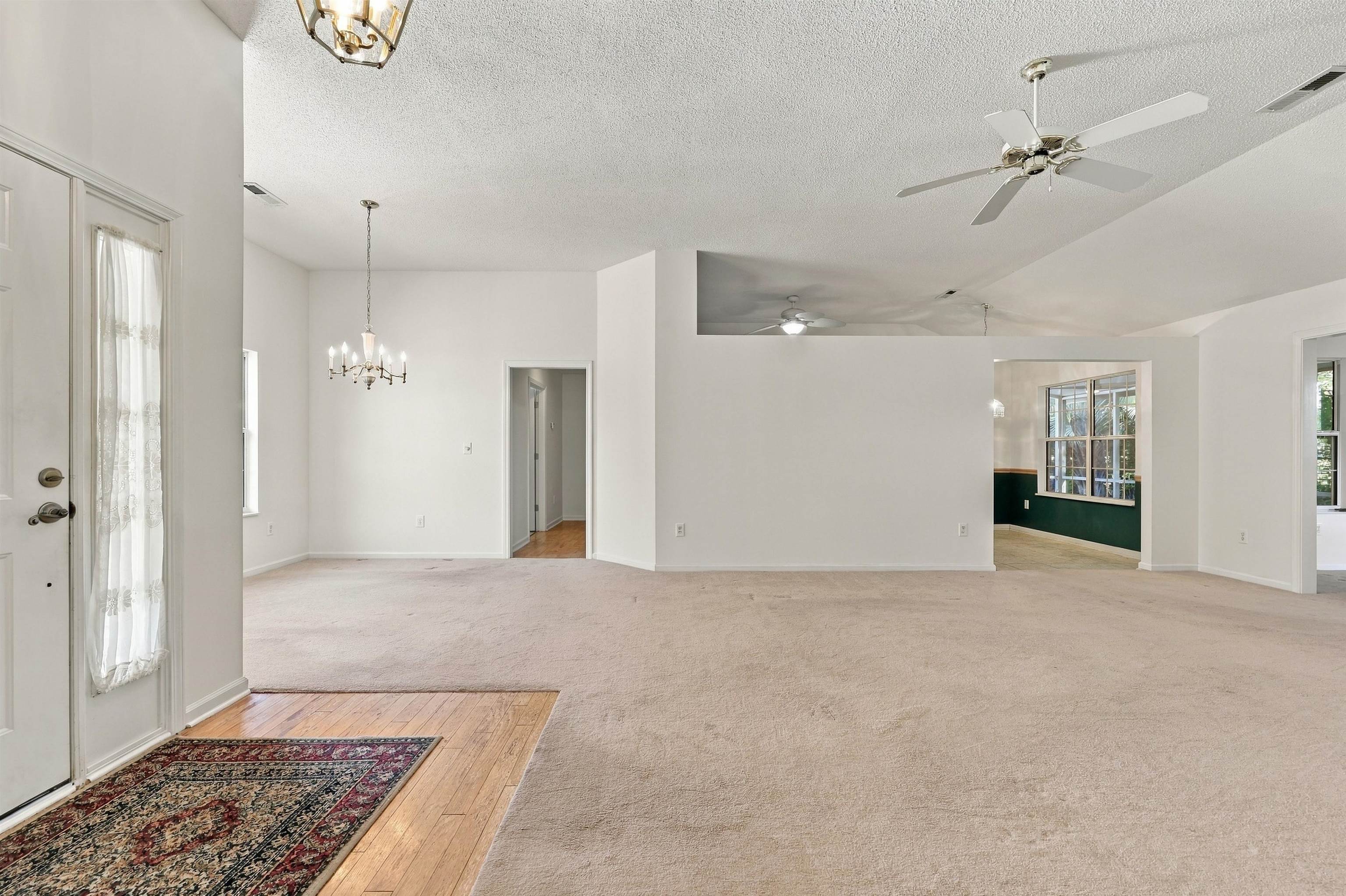 4107 Steeple Chase Dr. Property Photo 6