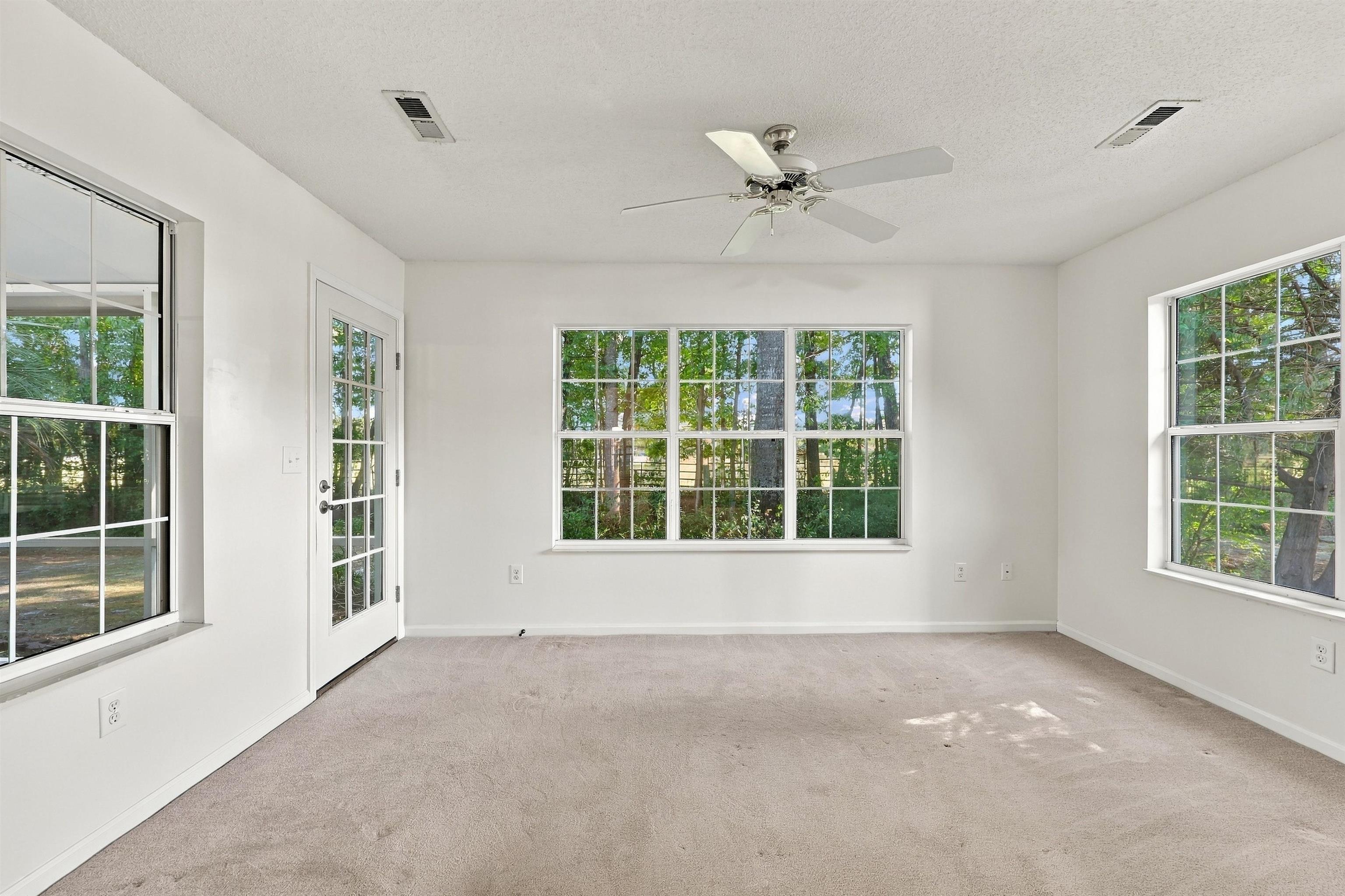 4107 Steeple Chase Dr. Property Photo 7