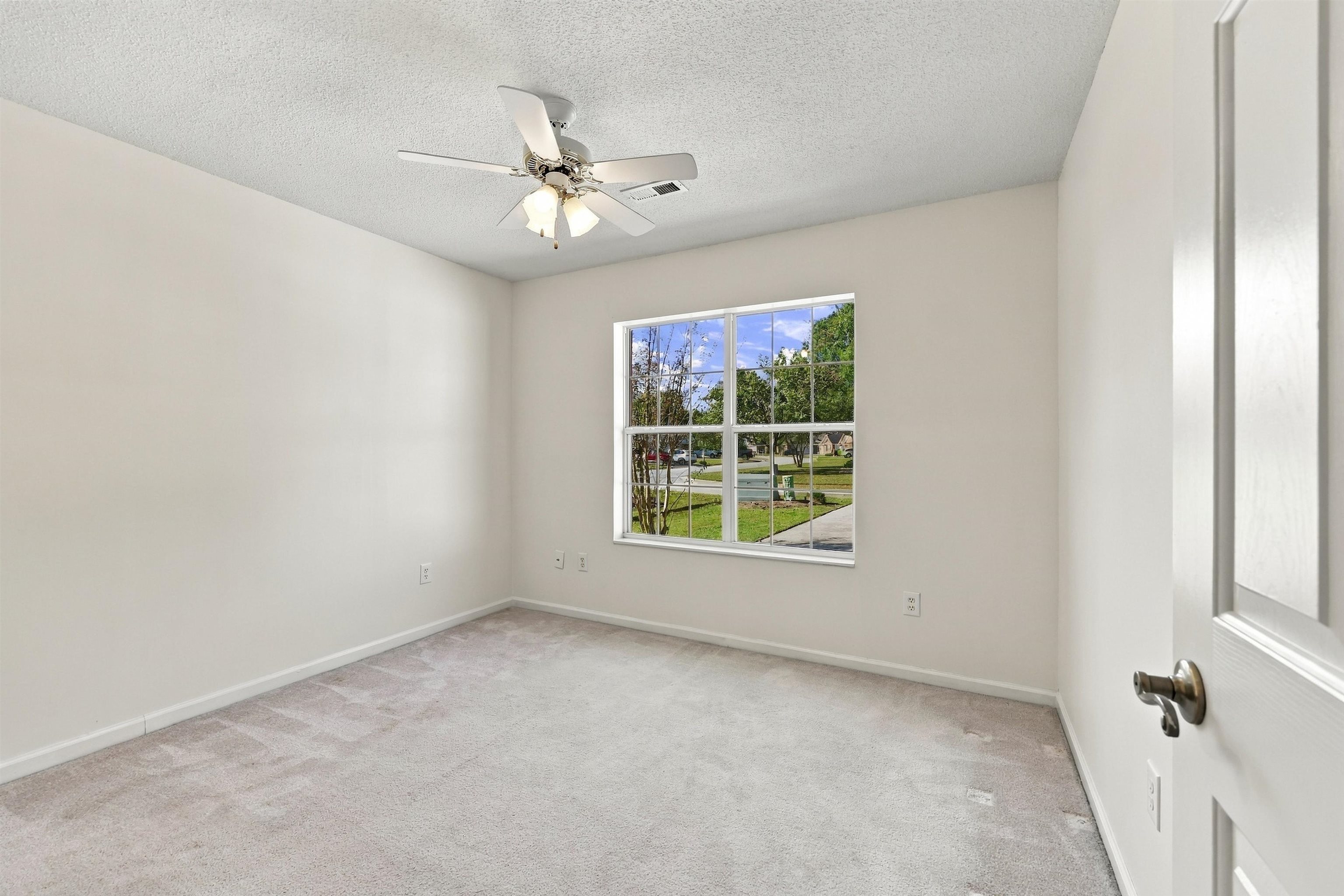 4107 Steeple Chase Dr. Property Photo 10