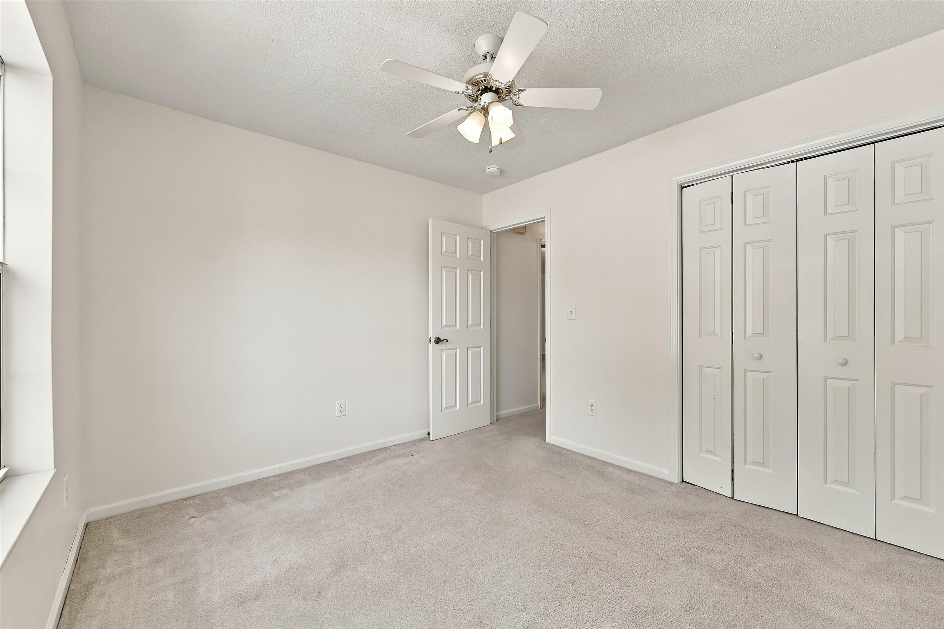 4107 Steeple Chase Dr. Property Photo 11