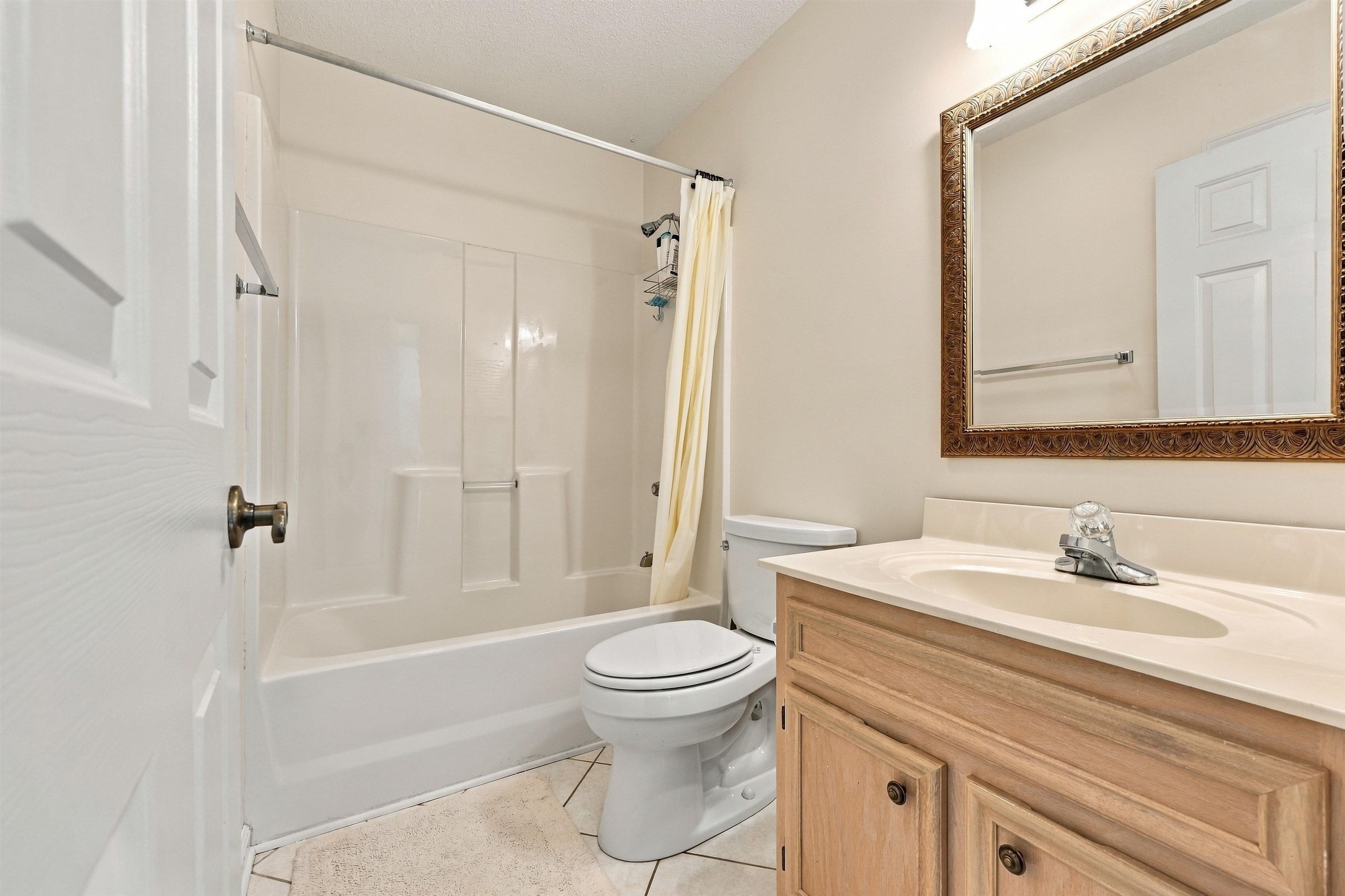4107 Steeple Chase Dr. Property Photo 12