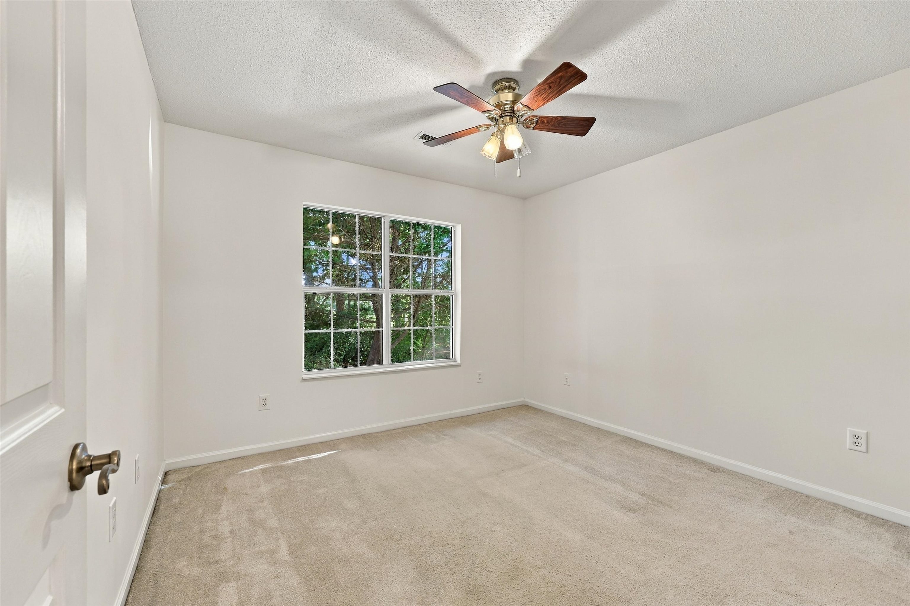 4107 Steeple Chase Dr. Property Photo 13