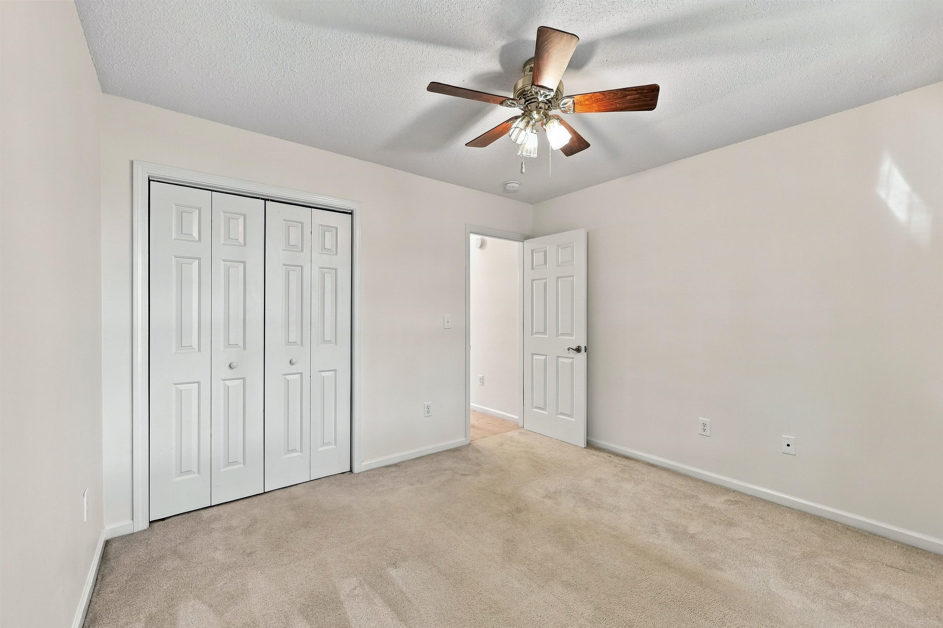 4107 Steeple Chase Dr. Property Photo 14