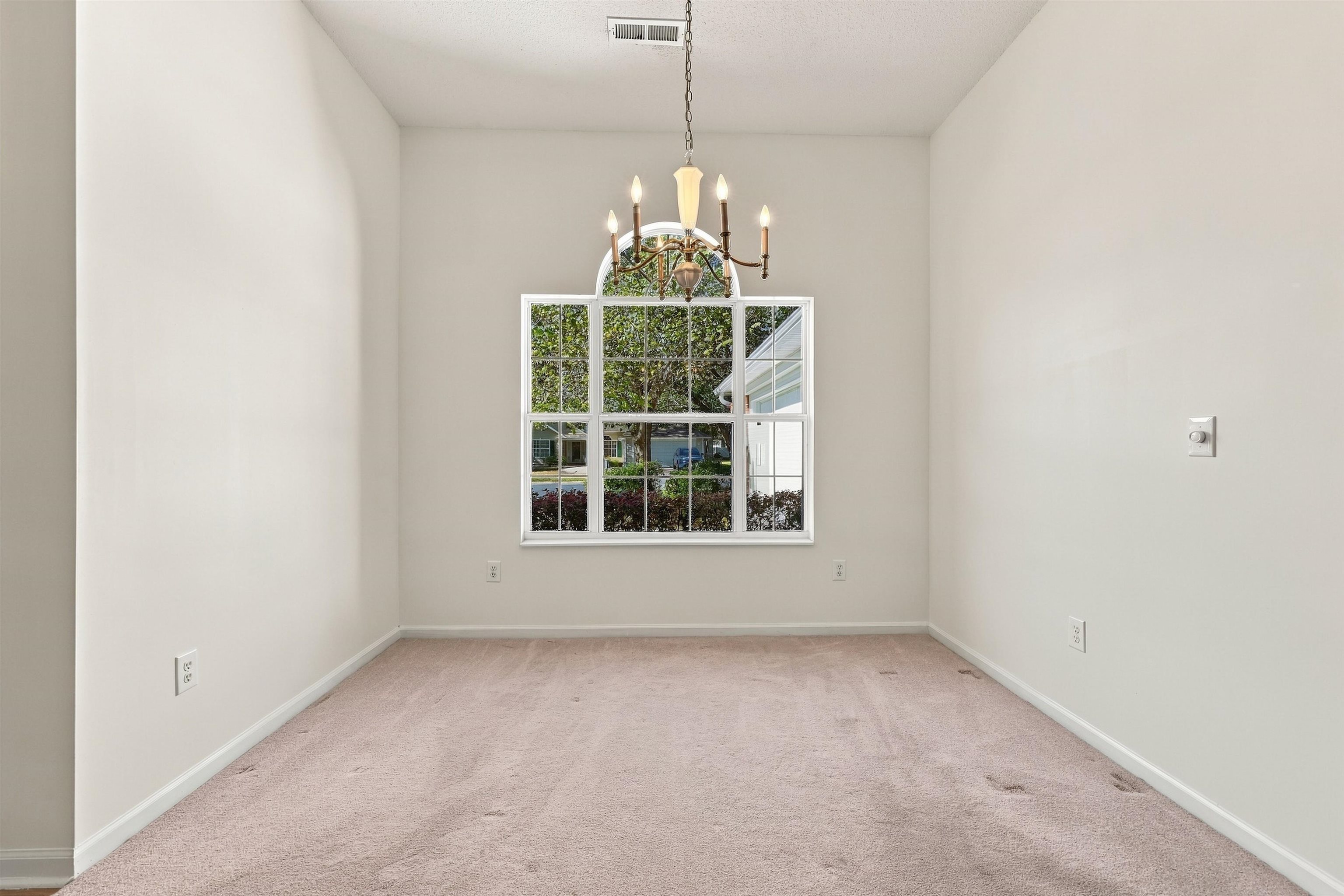 4107 Steeple Chase Dr. Property Photo 15
