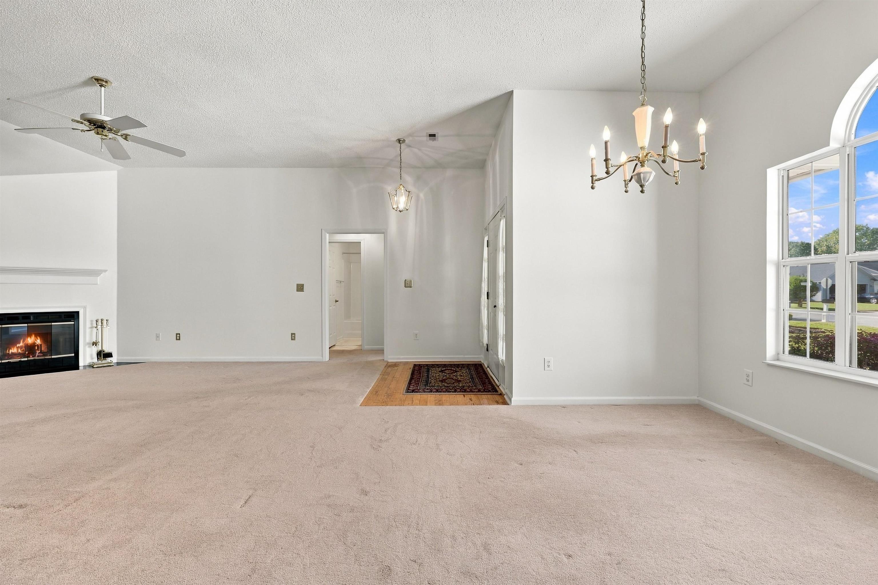 4107 Steeple Chase Dr. Property Photo 16