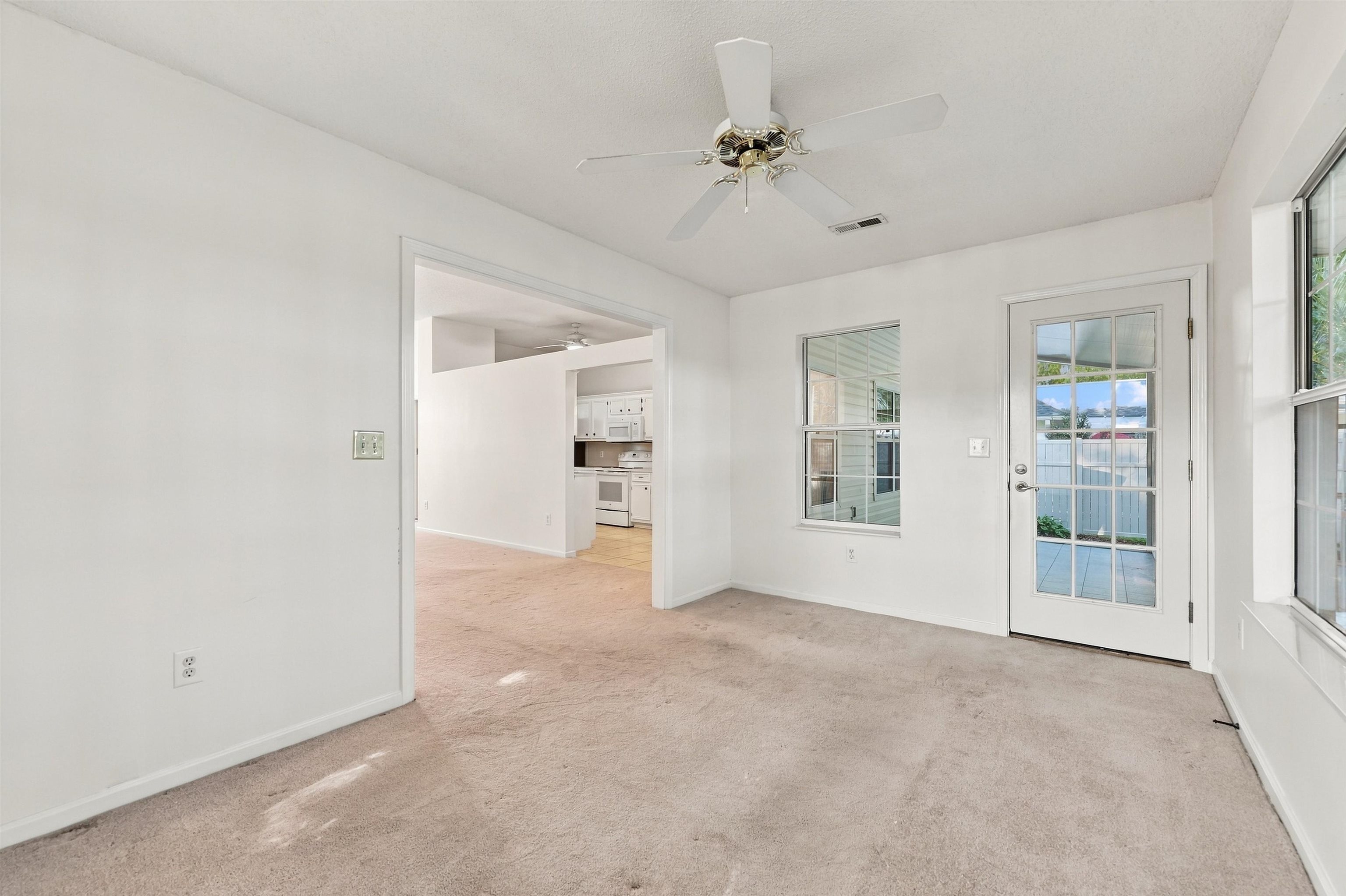 4107 Steeple Chase Dr. Property Photo 17