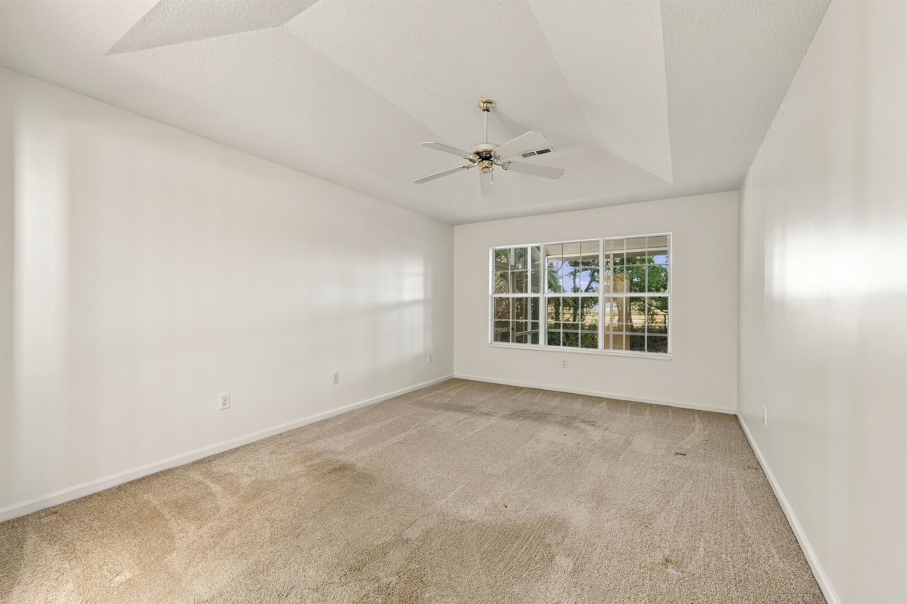 4107 Steeple Chase Dr. Property Photo 20