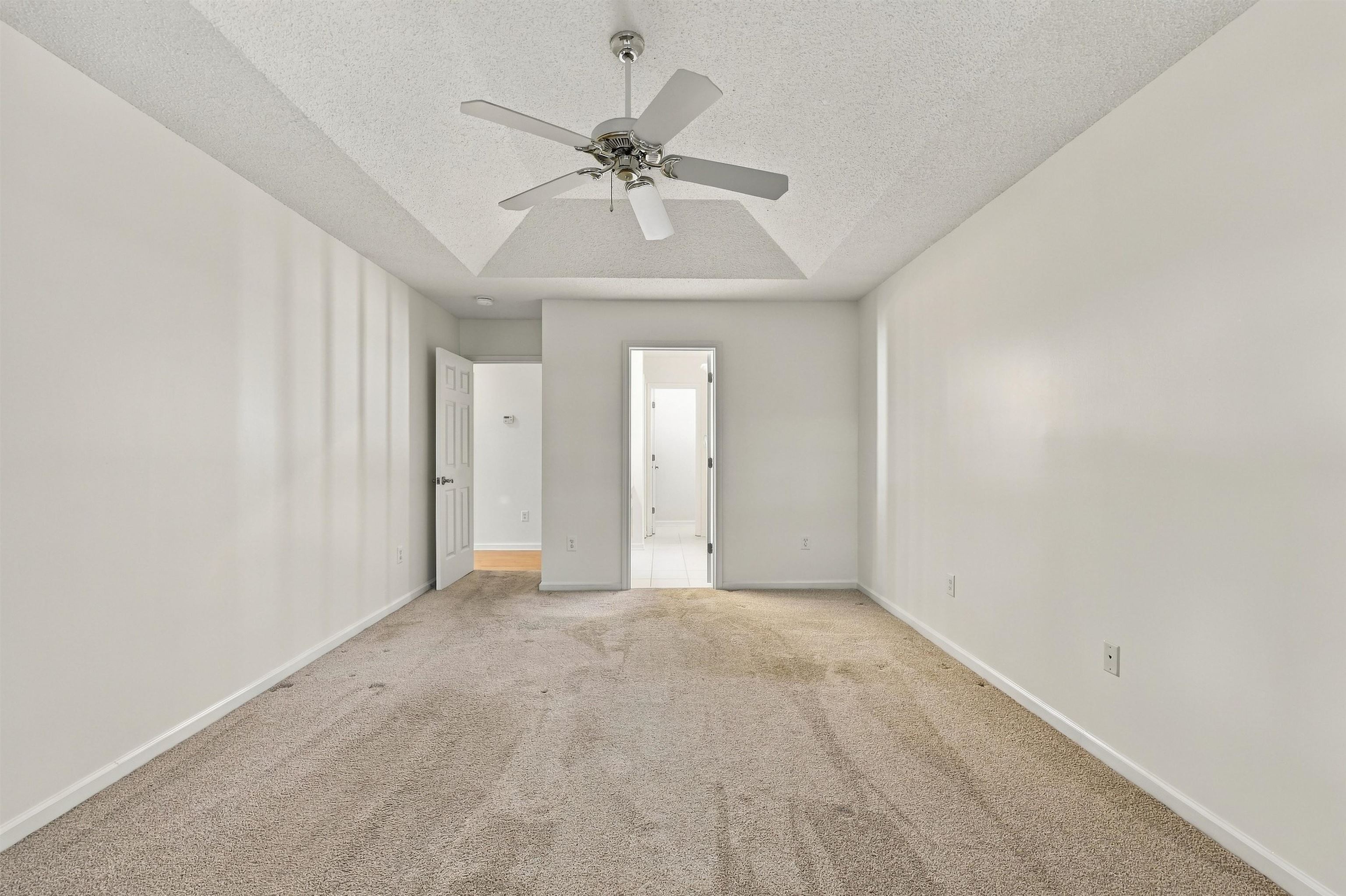 4107 Steeple Chase Dr. Property Photo 21