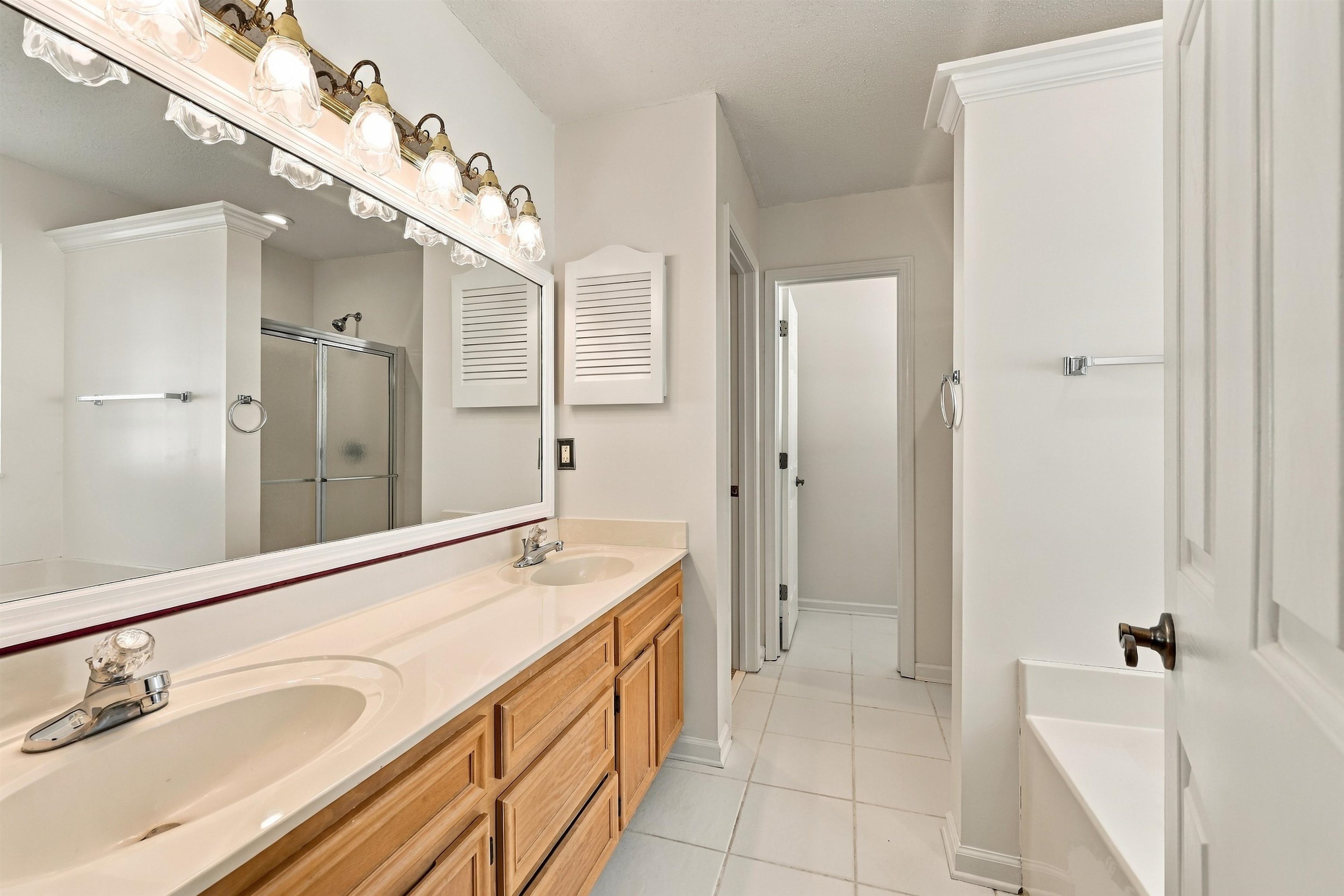 4107 Steeple Chase Dr. Property Photo 22