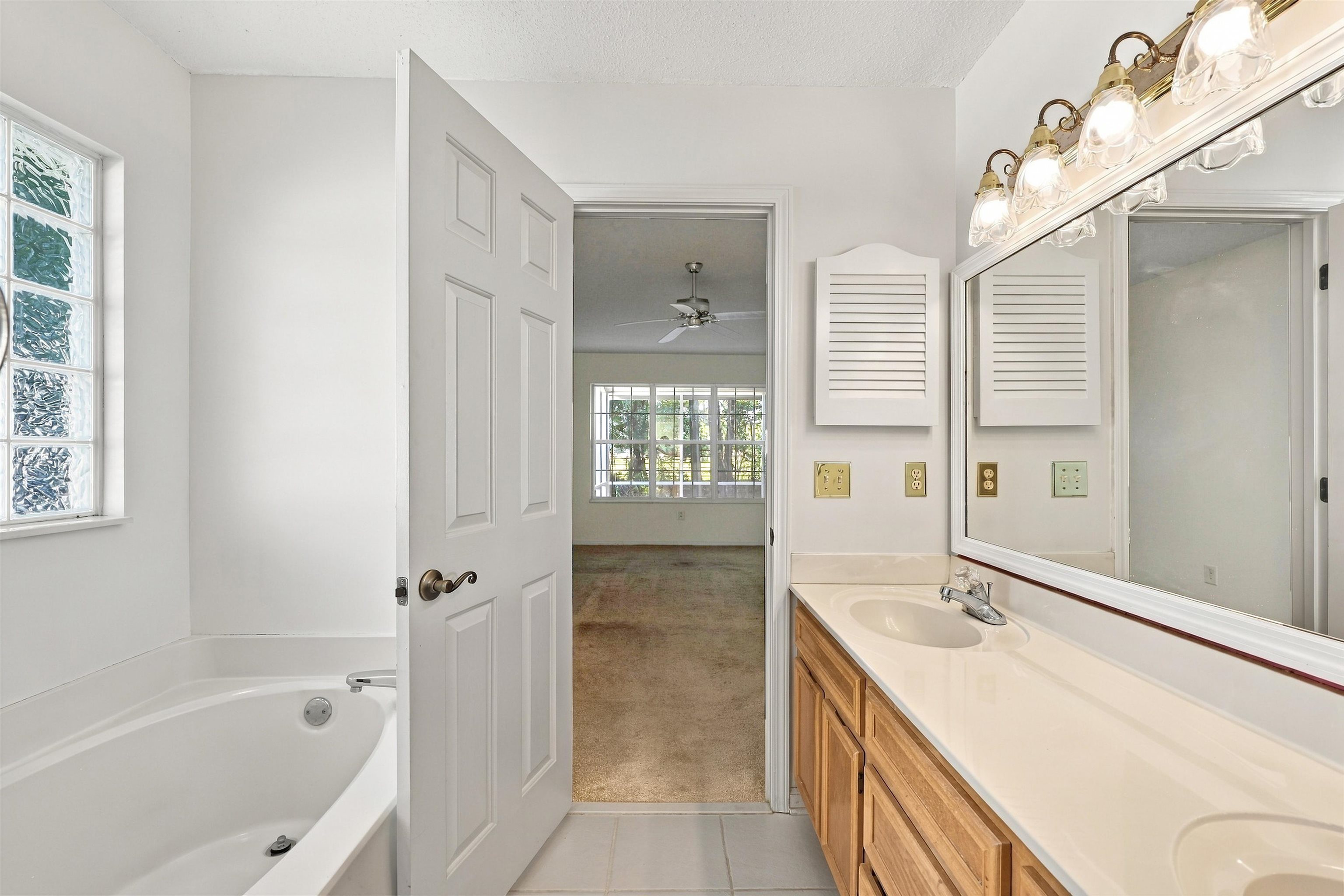 4107 Steeple Chase Dr. Property Photo 23