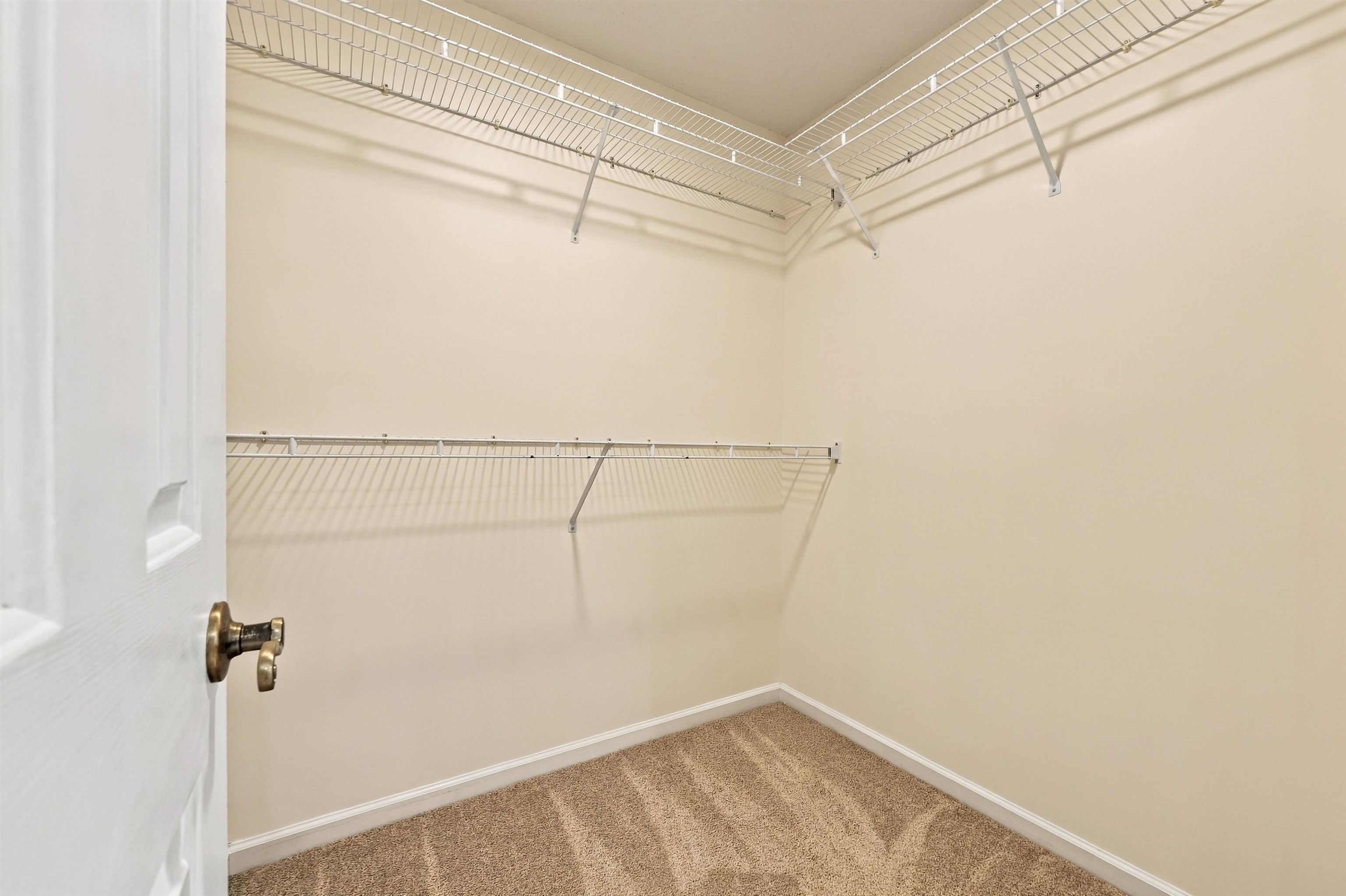 4107 Steeple Chase Dr. Property Photo 24